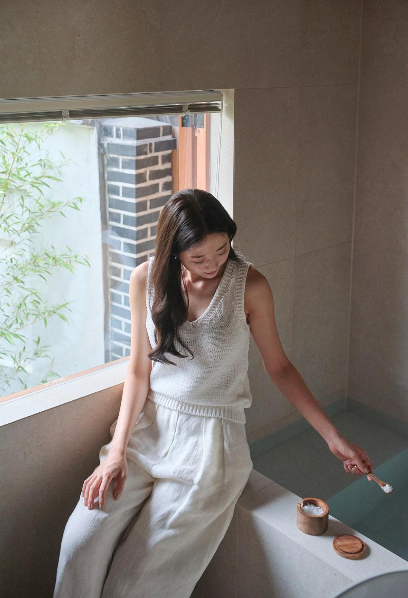 Staymoire Entire Hanok - Of *