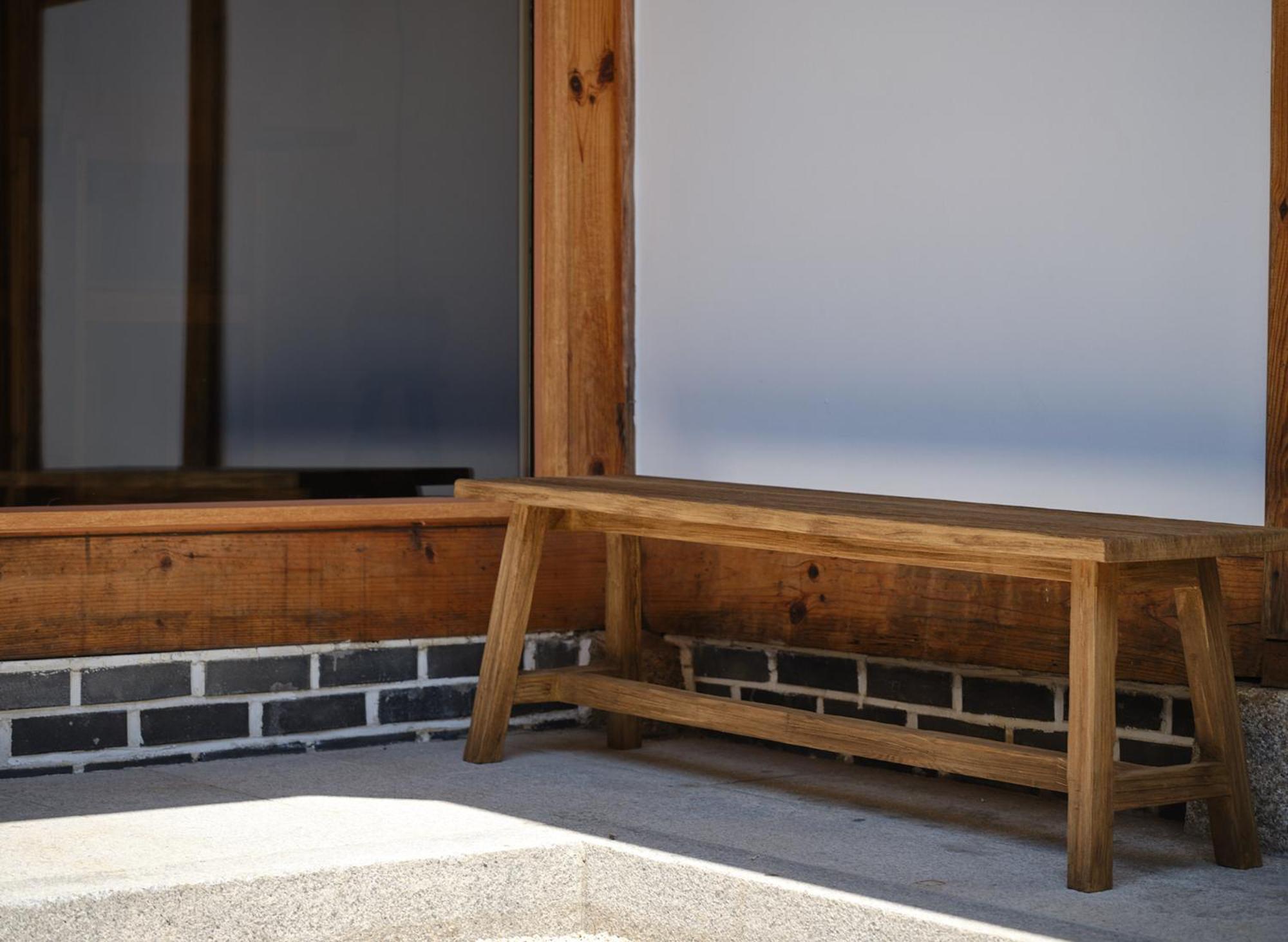 Staymoire Entire Hanok - Of Apartment *