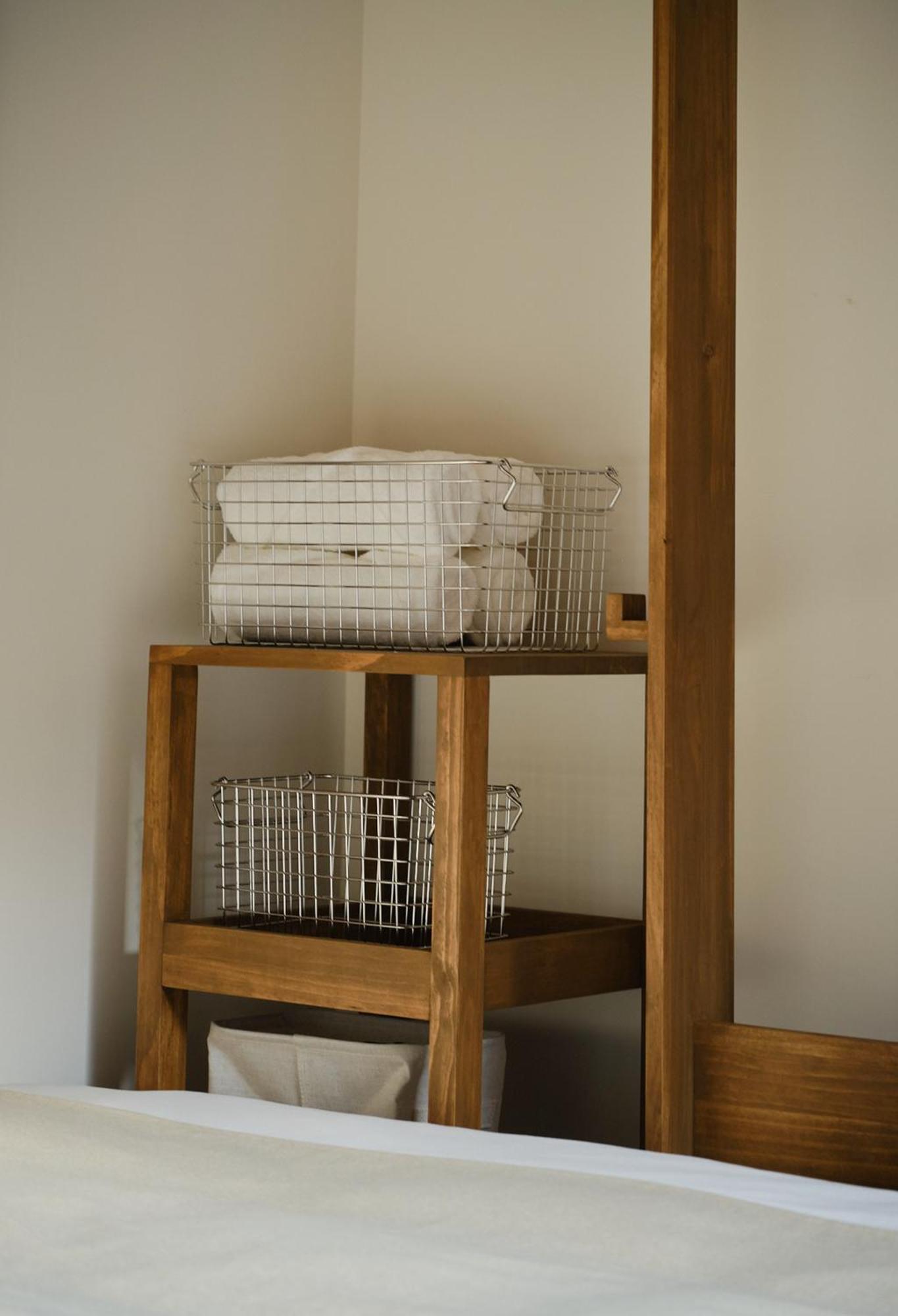 Apartment Staymoire Entire Hanok - Of Seoul