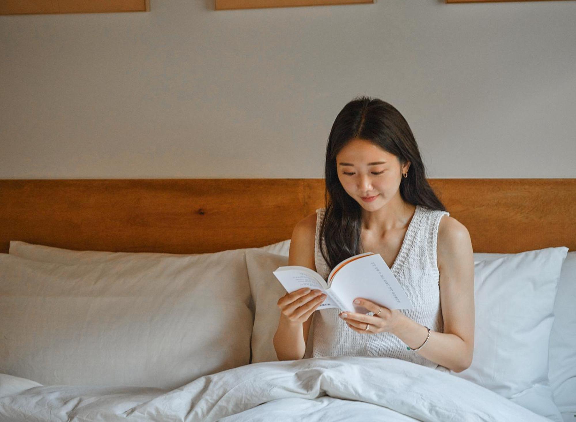 Staymoire Entire Hanok - Of Apartment *