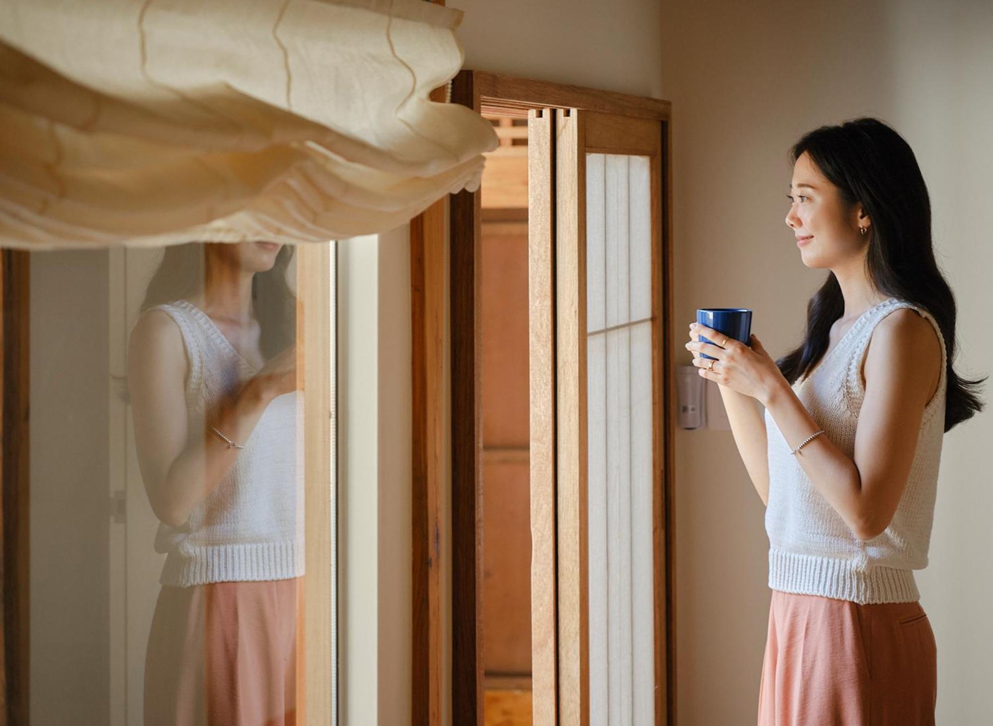 Staymoire Entire Hanok - Of * Seoul