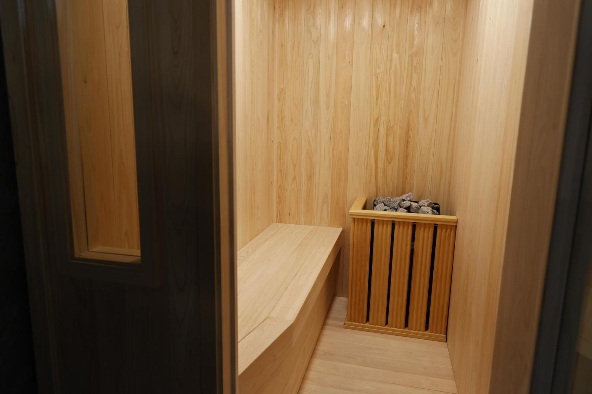 Bluedot Poshtel Hostel *