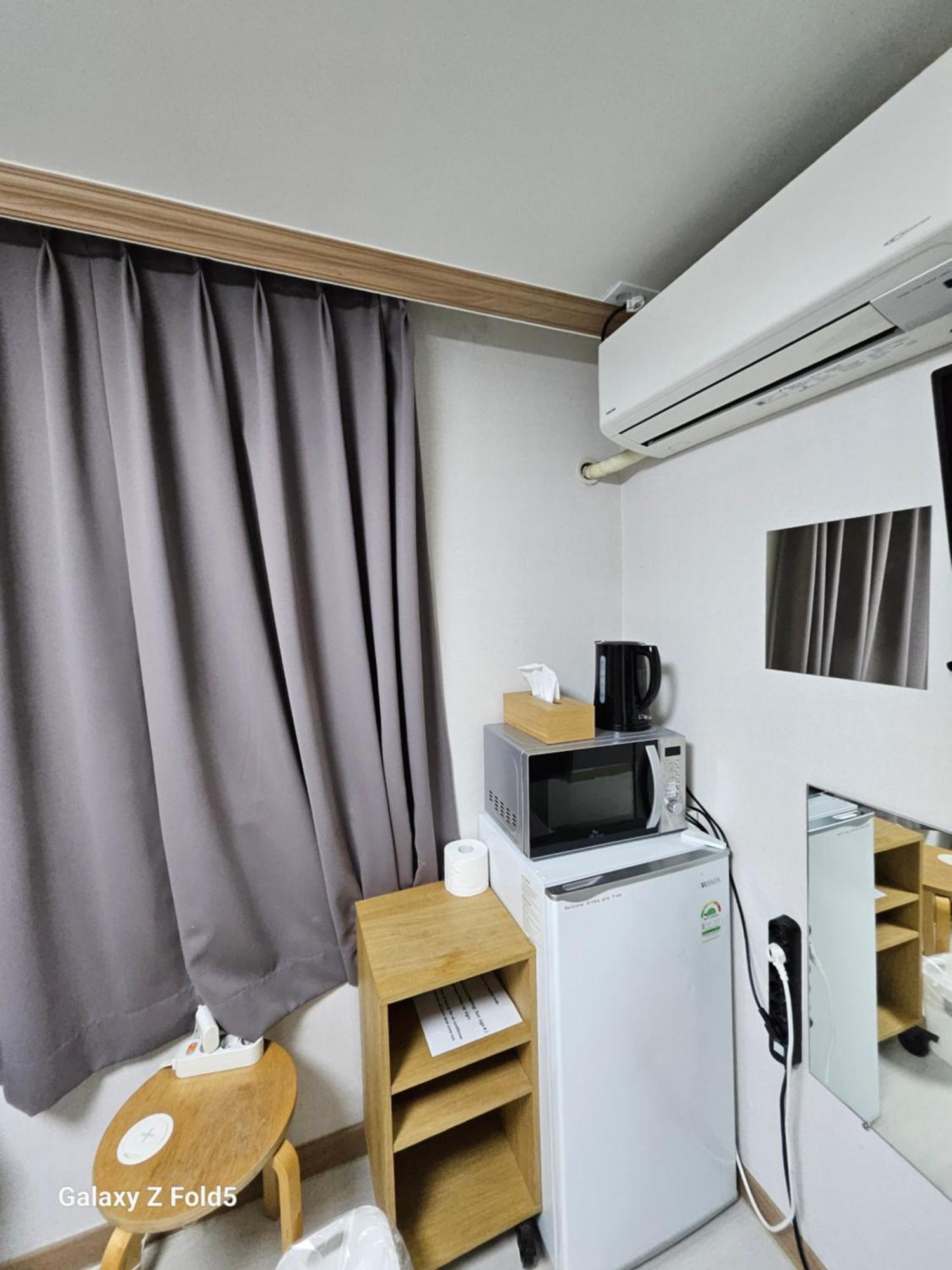 Y's House 2* Seoul