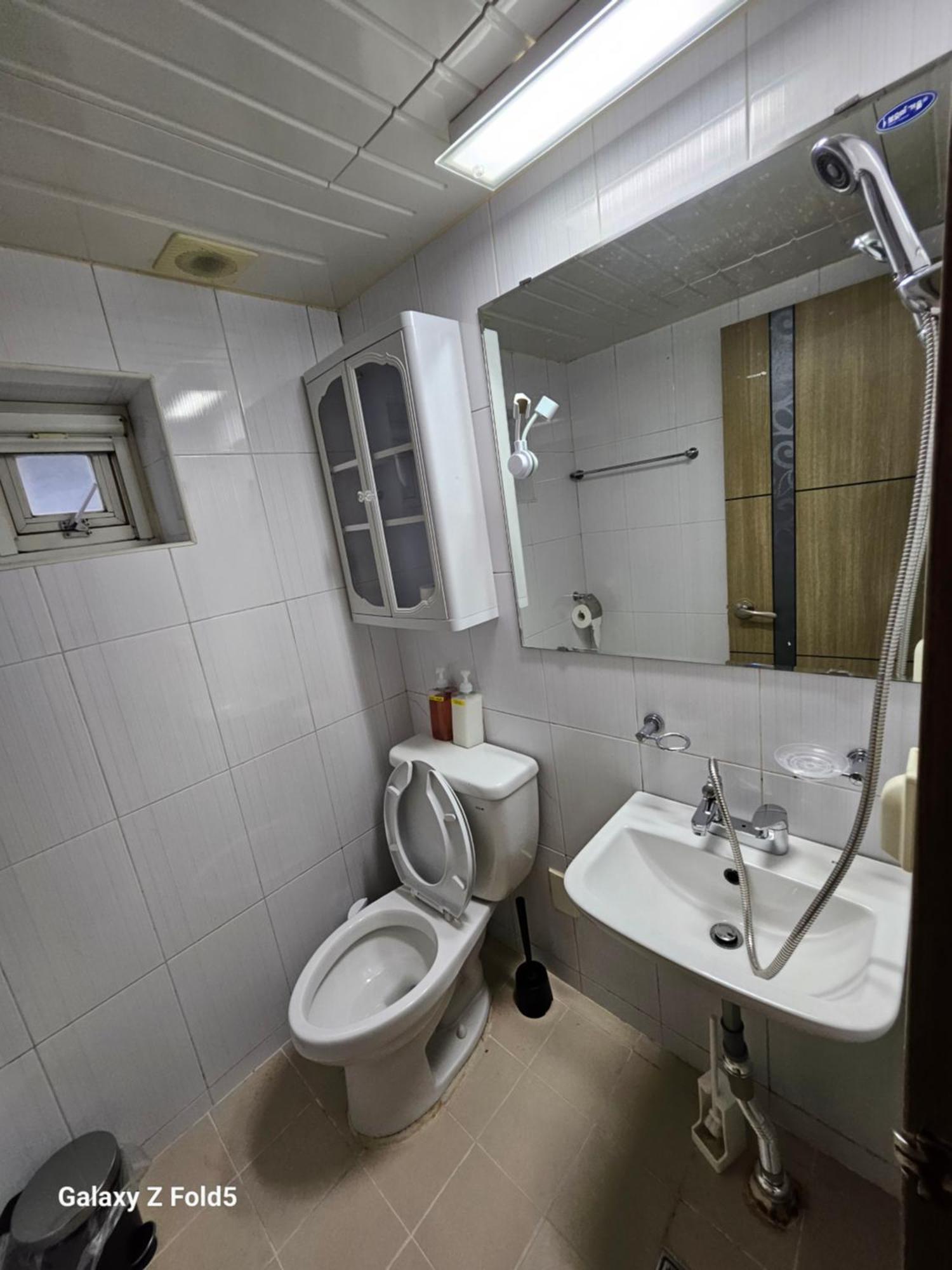 Guest house Y's House 2*