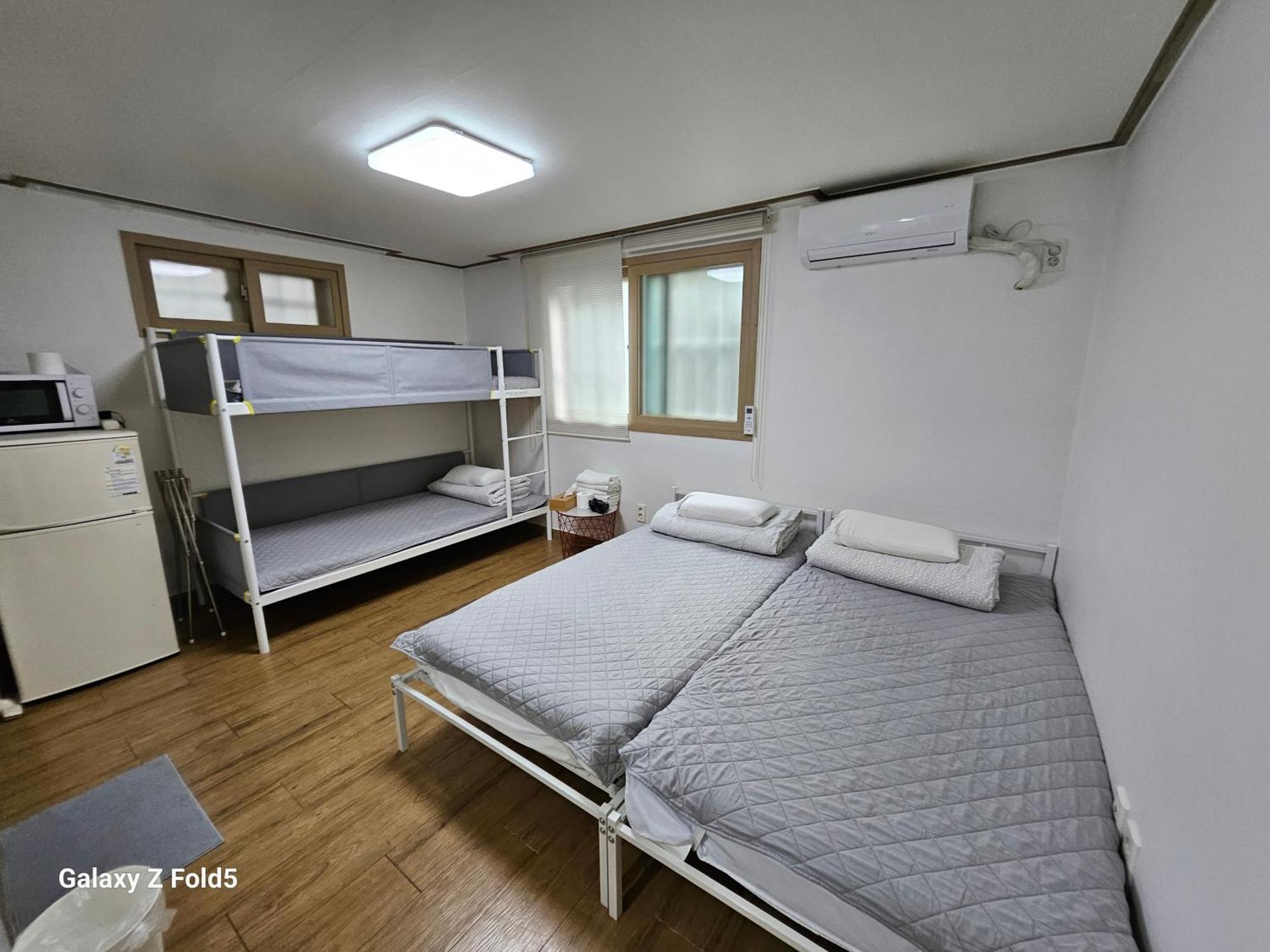 Y's House 2* Seoul