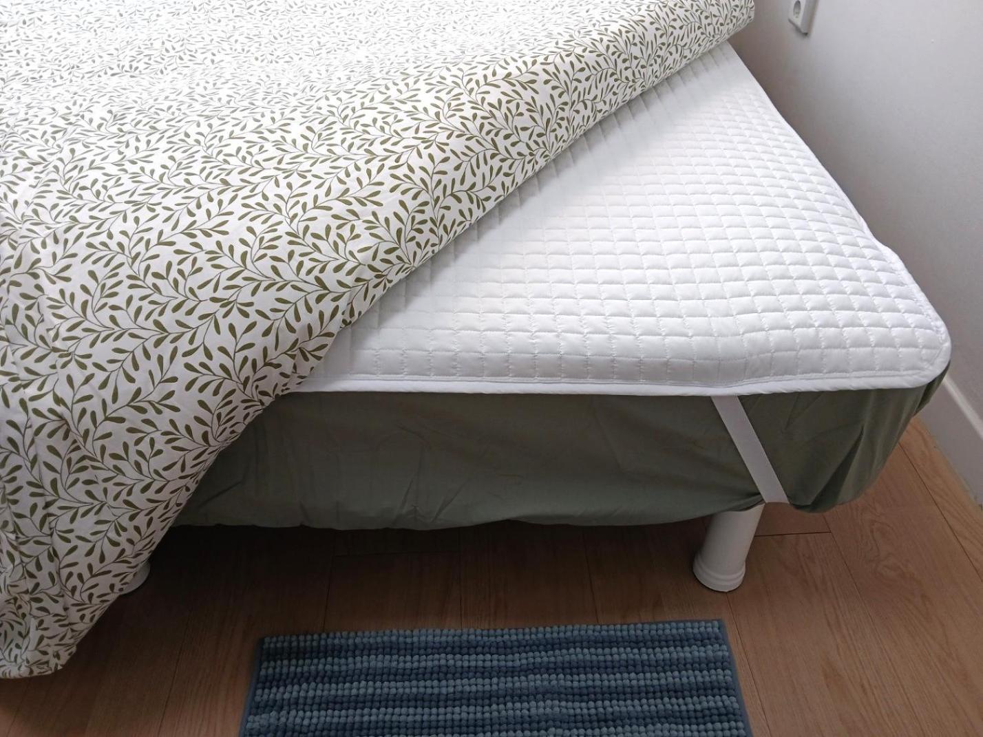 Holiday home Hongdae Sunlight House-3room2bath Seoul