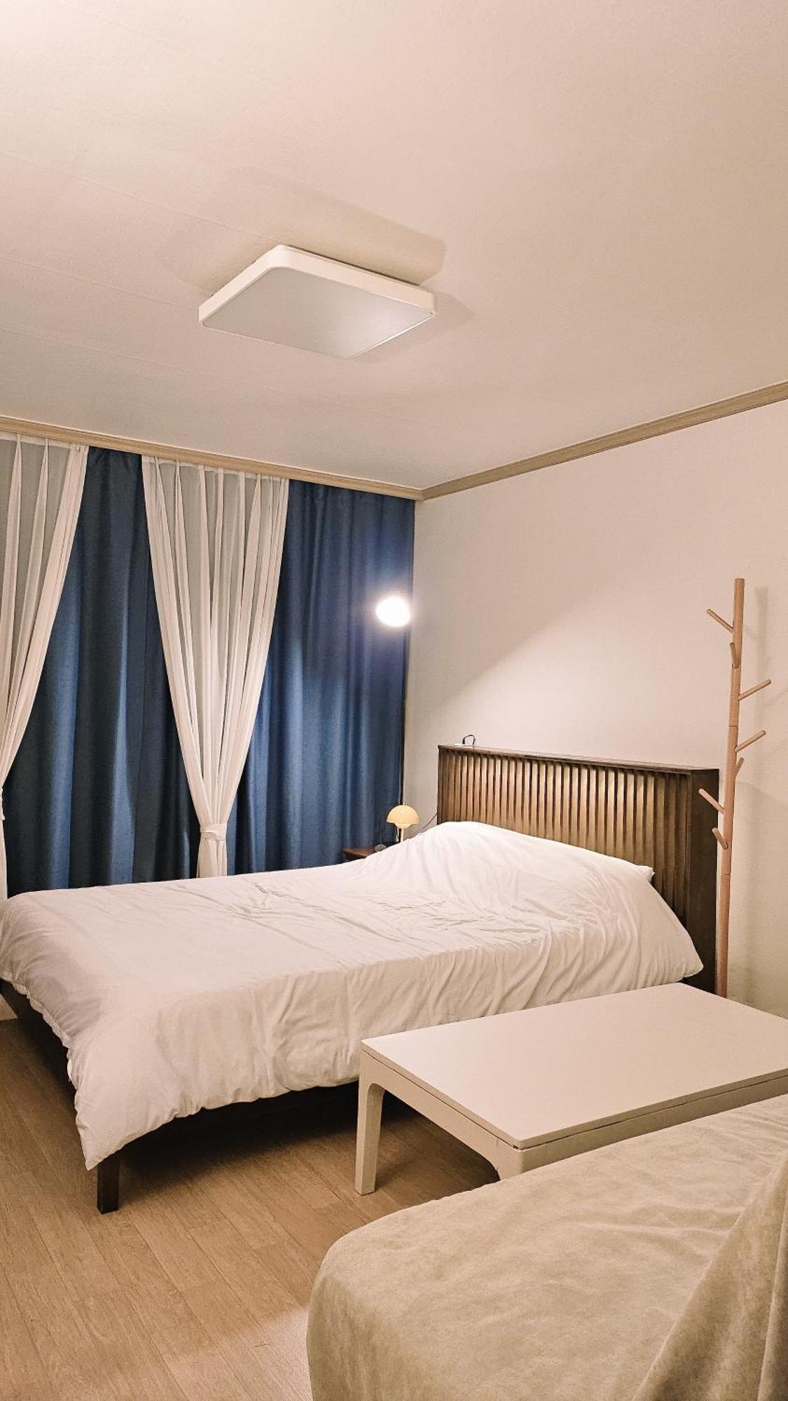 Happy House Villa Seoul