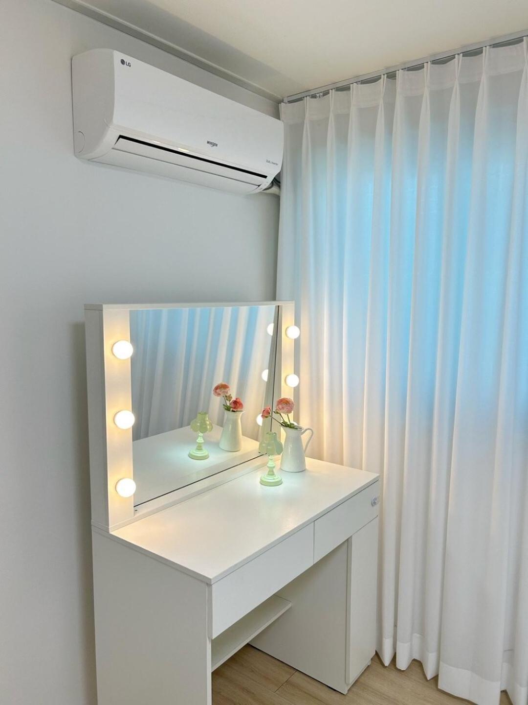 Topstay Seoul