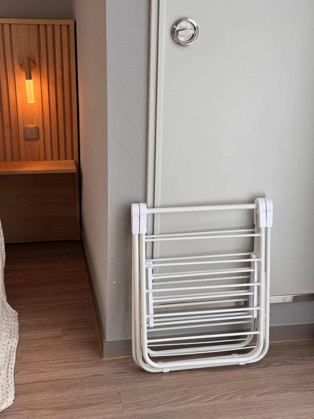 Inn-the Myeongdong *