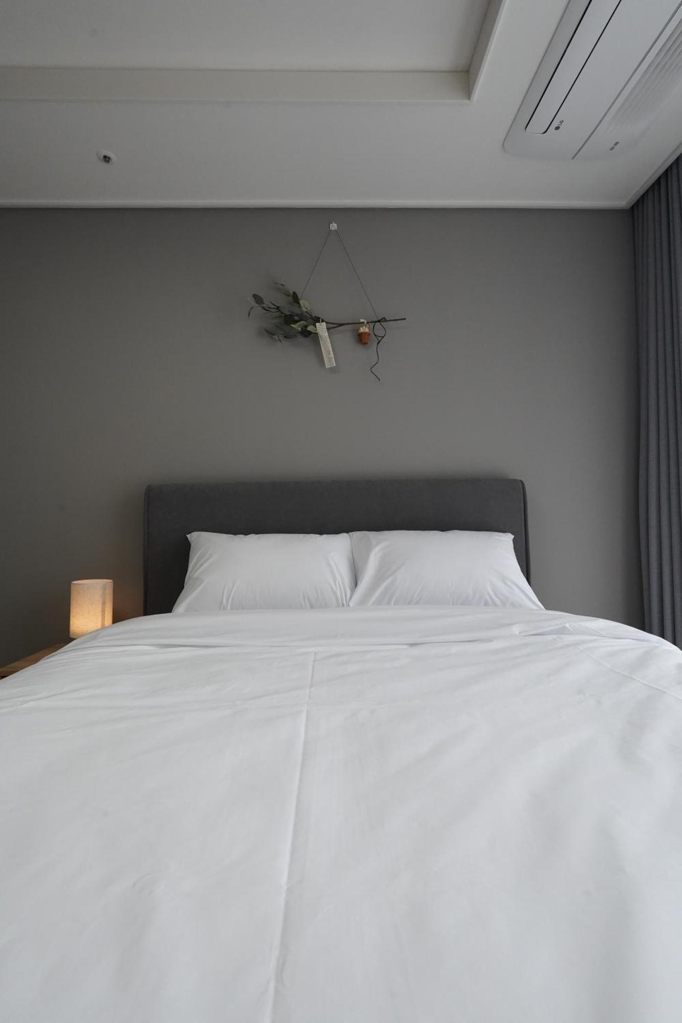Inn-the Myeongdong Aparthotel
