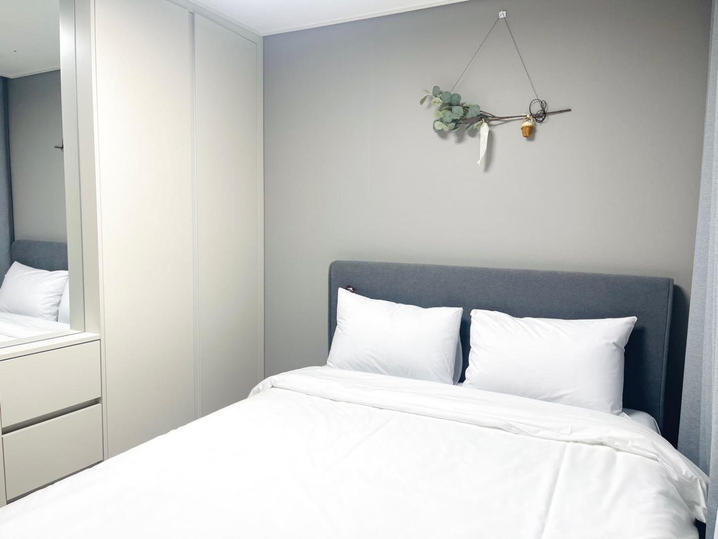 Inn-the Myeongdong