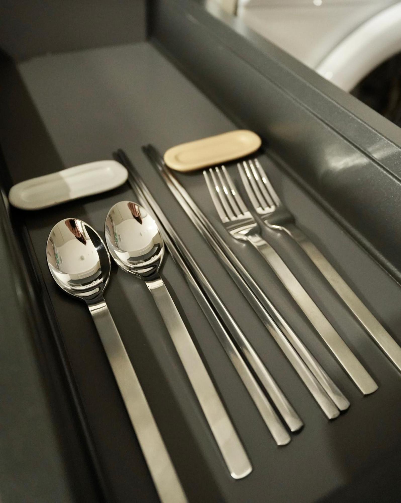 Inn-the Myeongdong