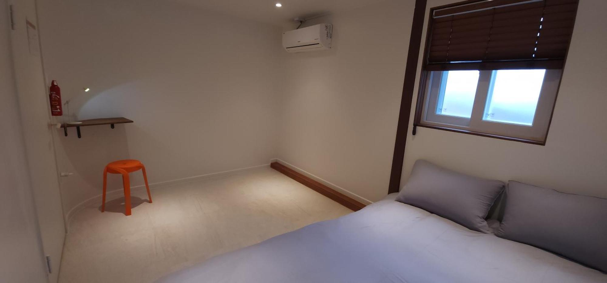 Sum Holiday home Seoul