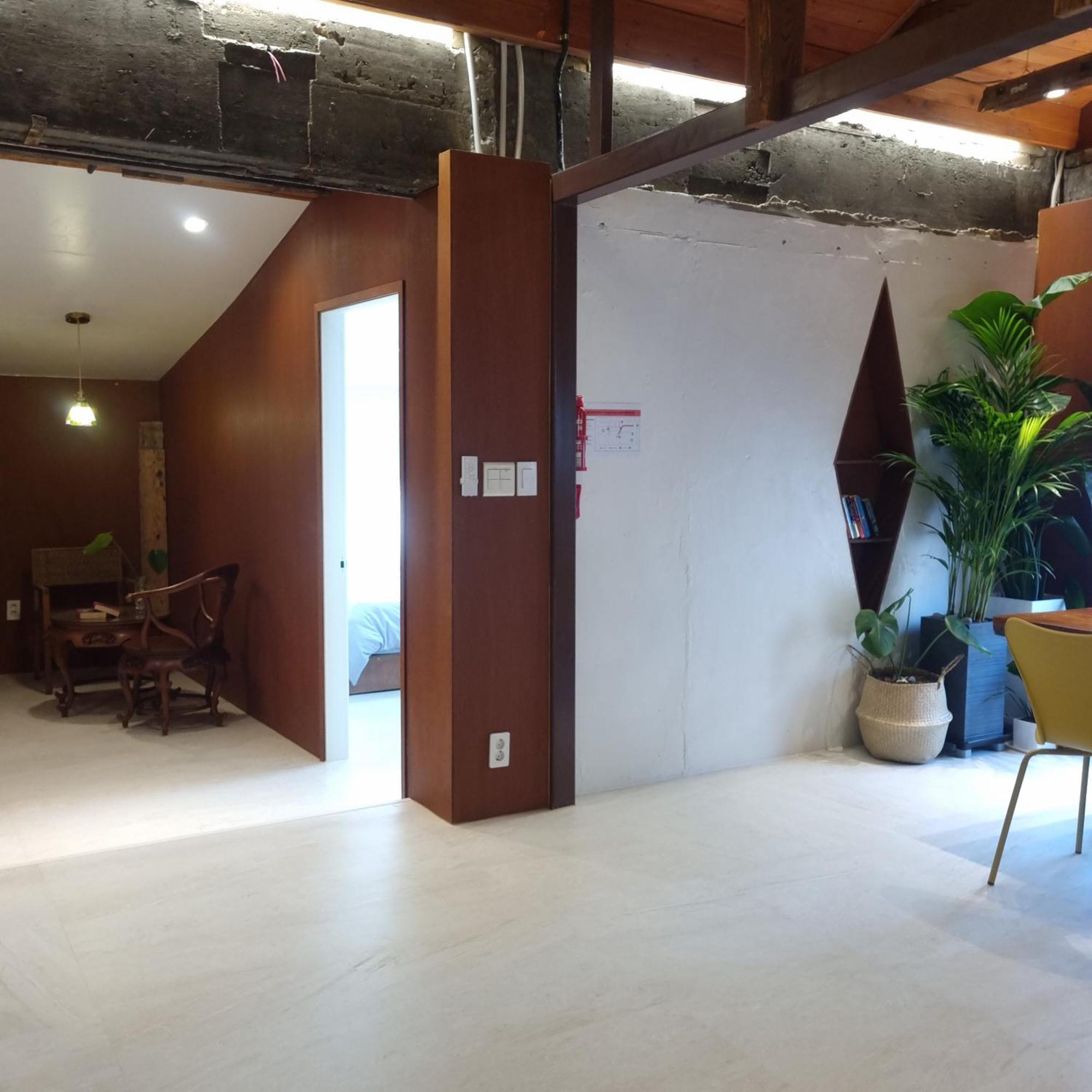 Holiday home Sum