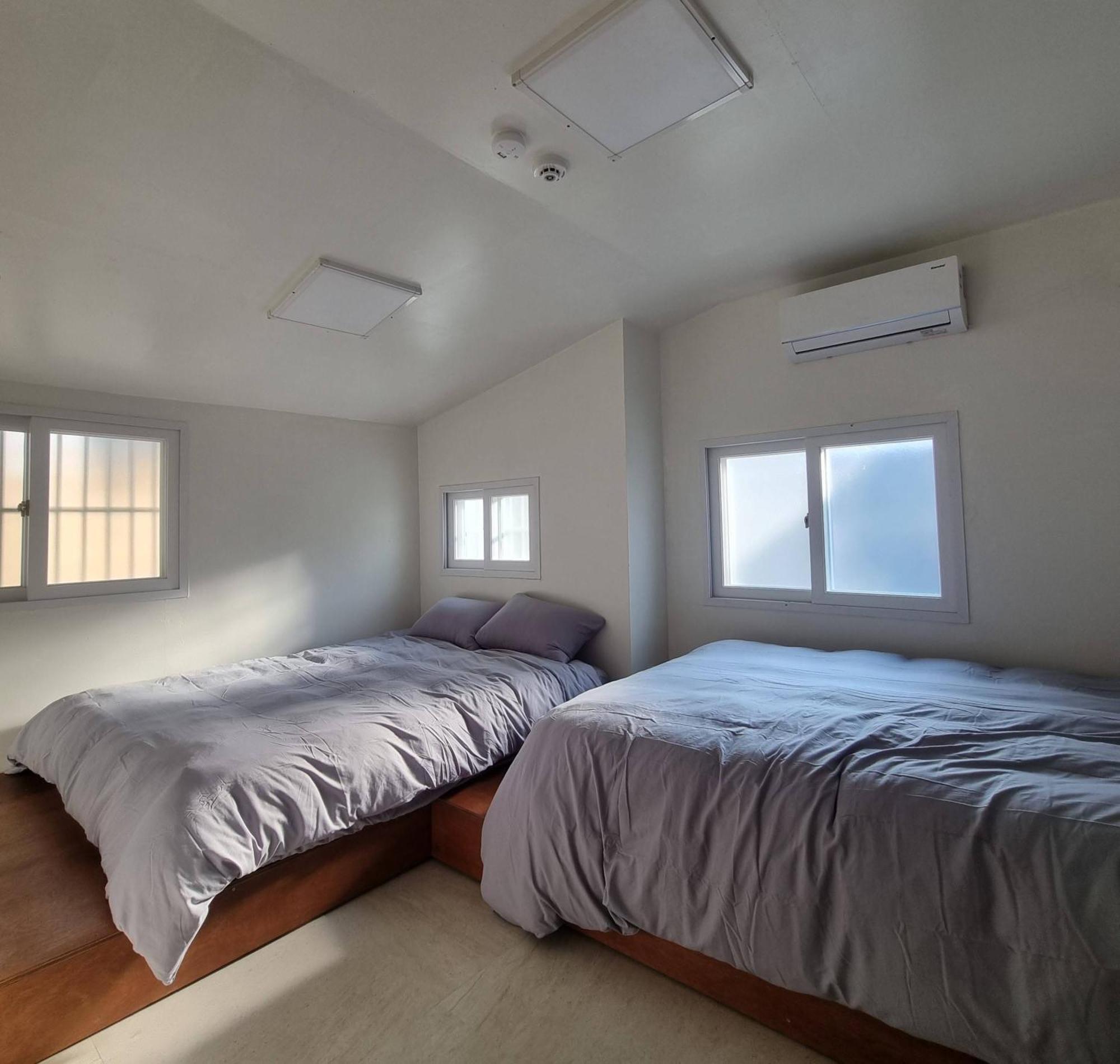Holiday home Sum Seoul