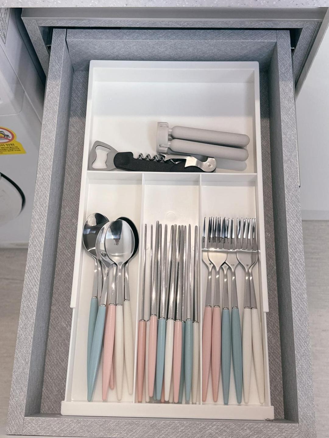 New Remodeling Hongdae House Apartment