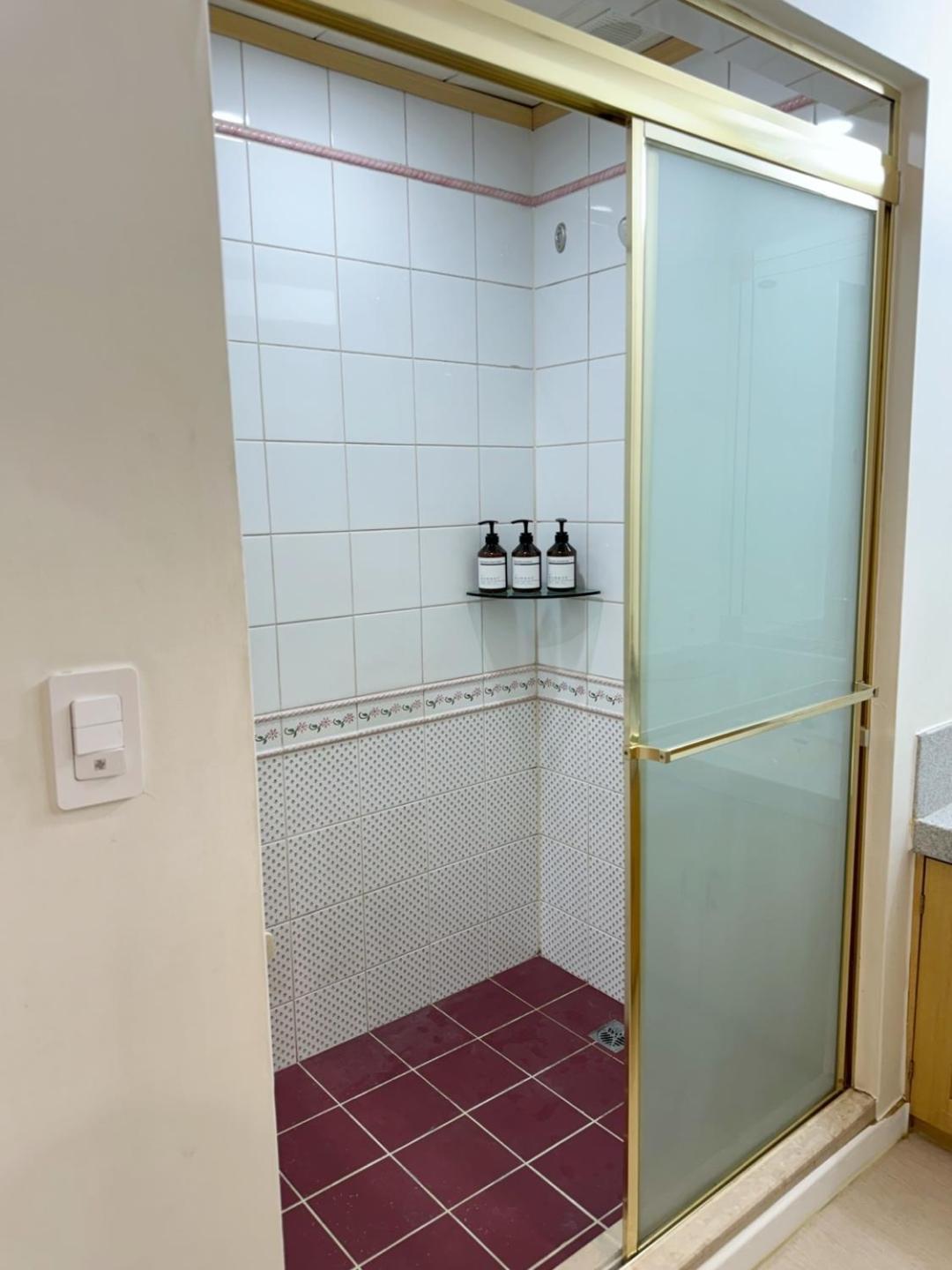 New Remodeling Hongdae House Apartment Seoul