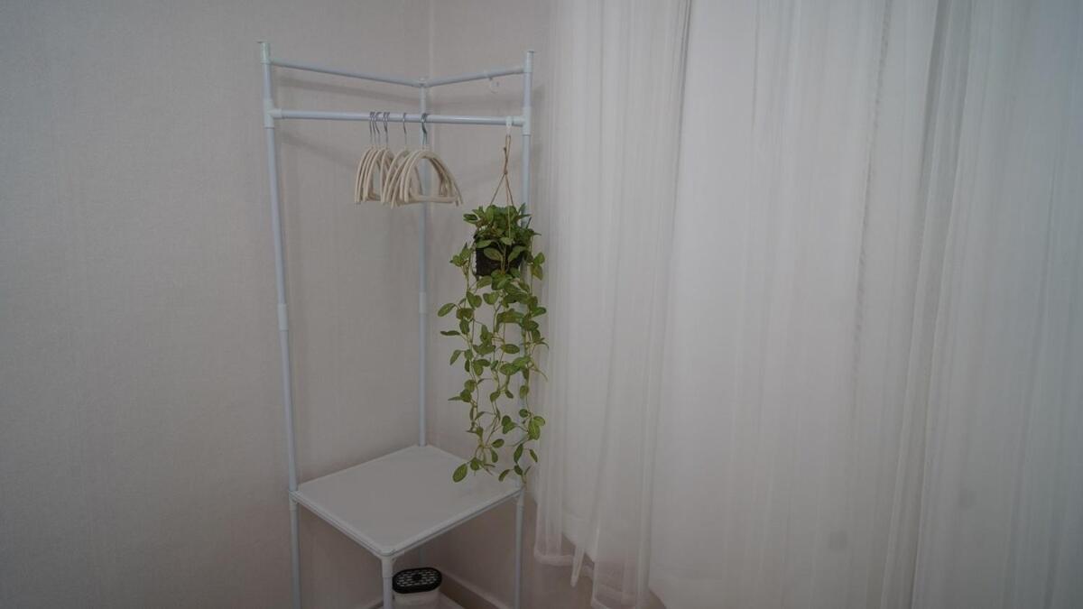 Comfort House Centrally Located In