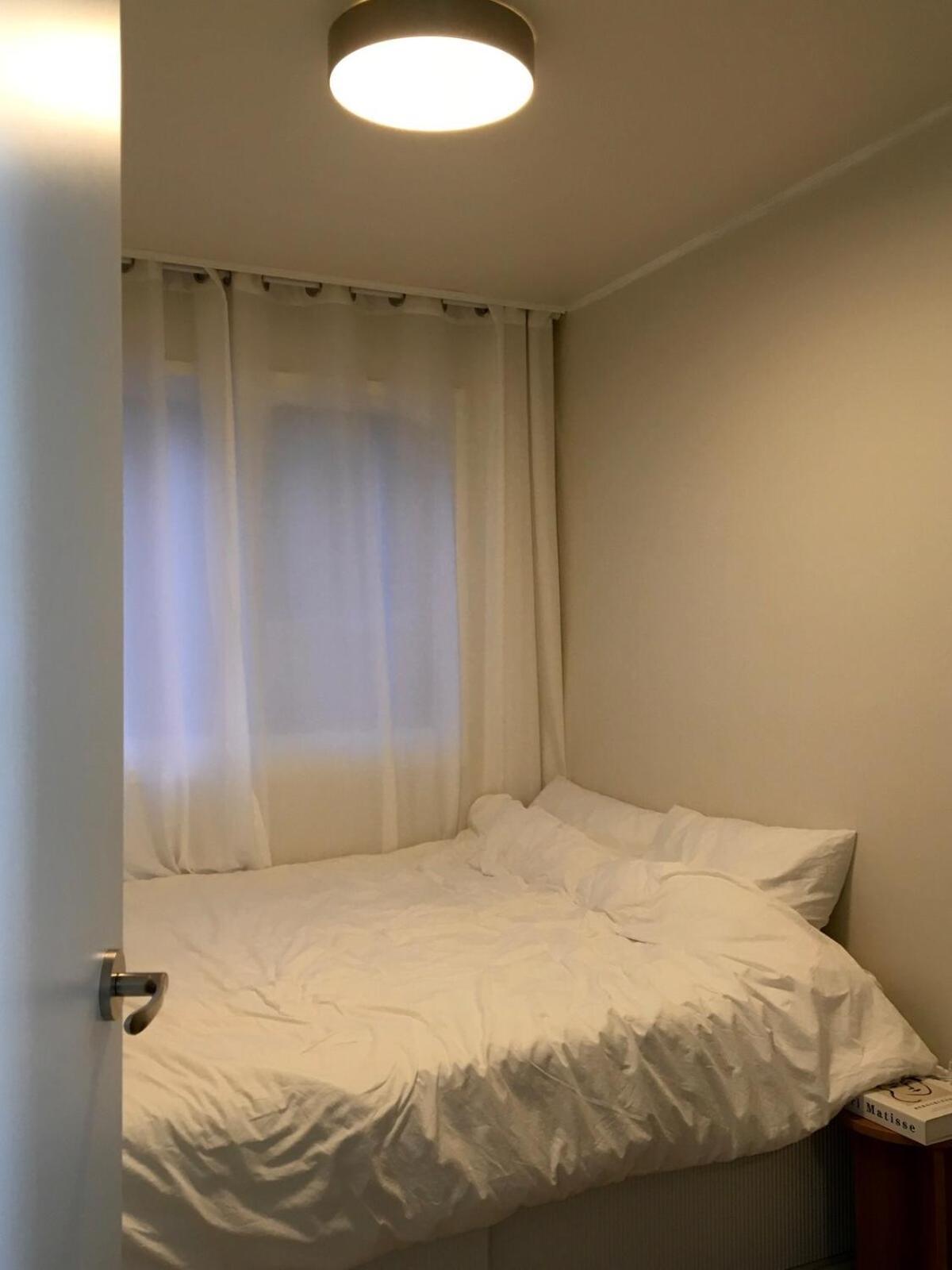 Jolly House Vila *