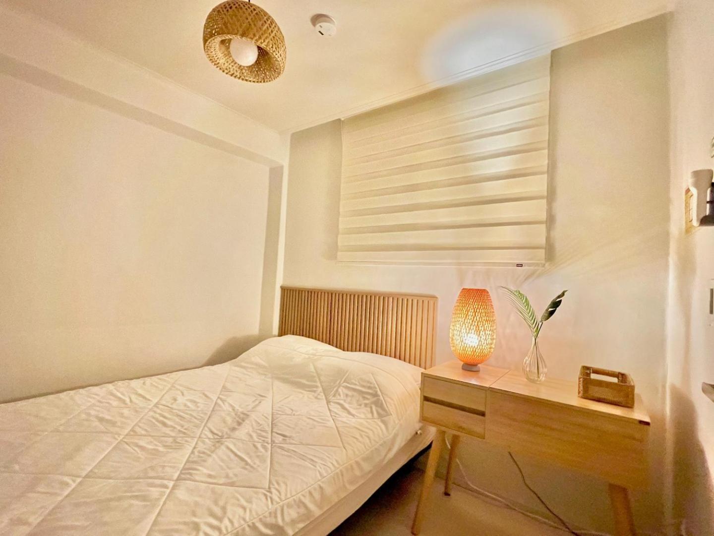 Hyehwa Station 10 Minutes Walk 3 2 Bathrooms 6 People *