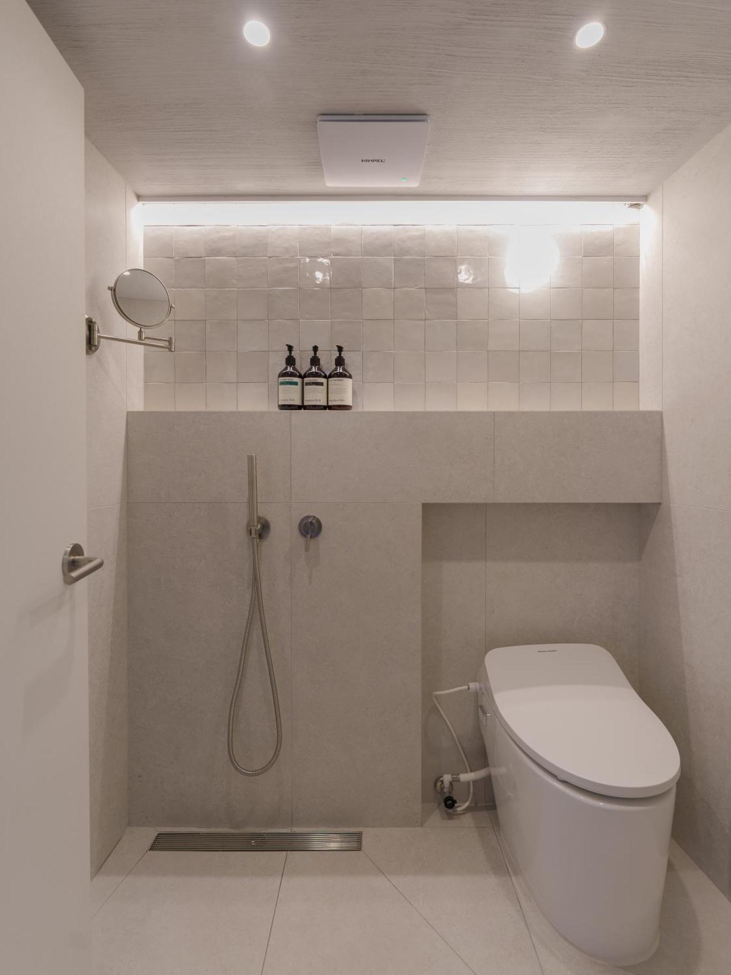 Apartment Bukchon Hanok - 'yul Jae' The Access Code Is Sent By Message *