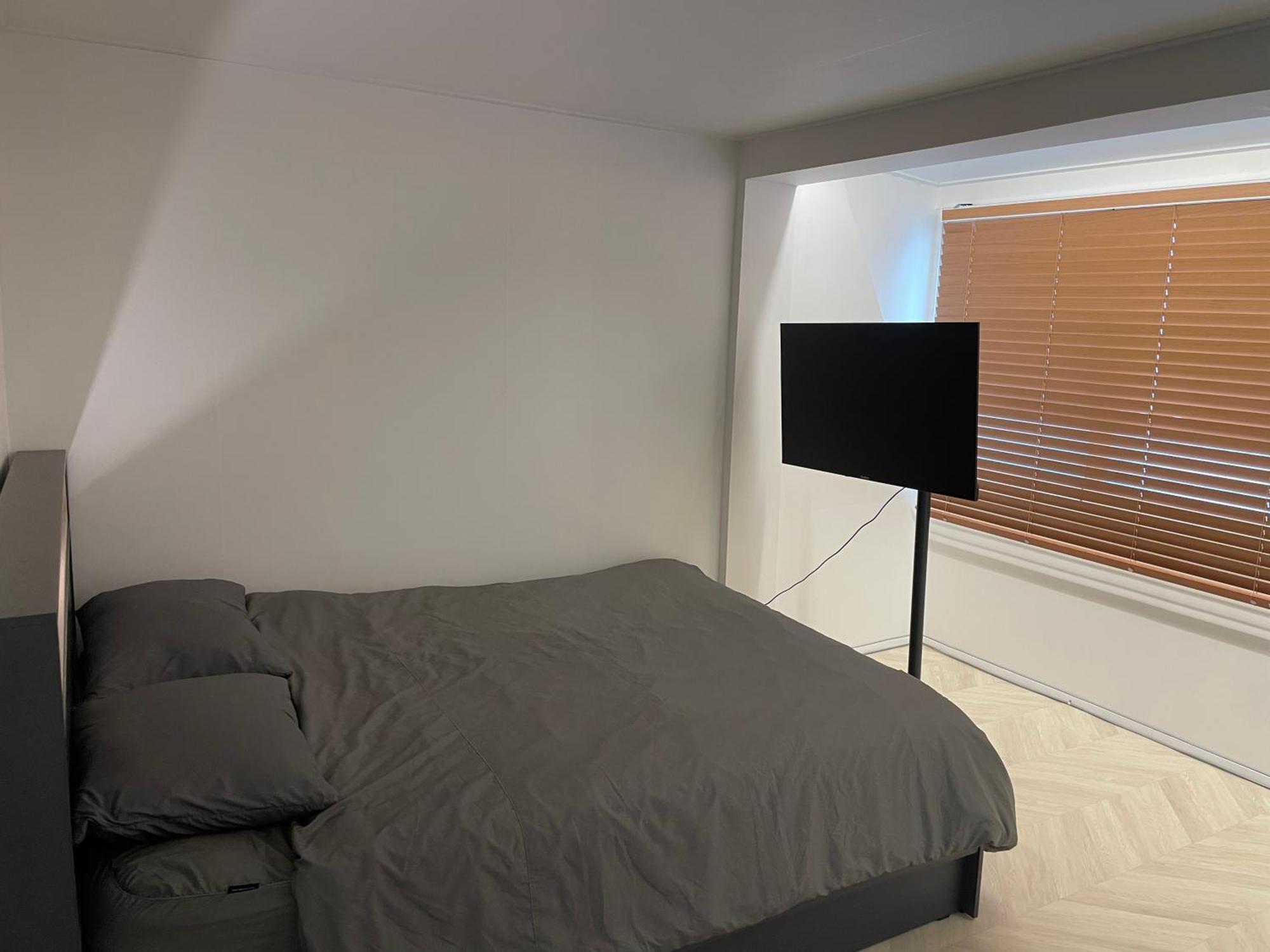 Yeonnam Cozy House Seoul