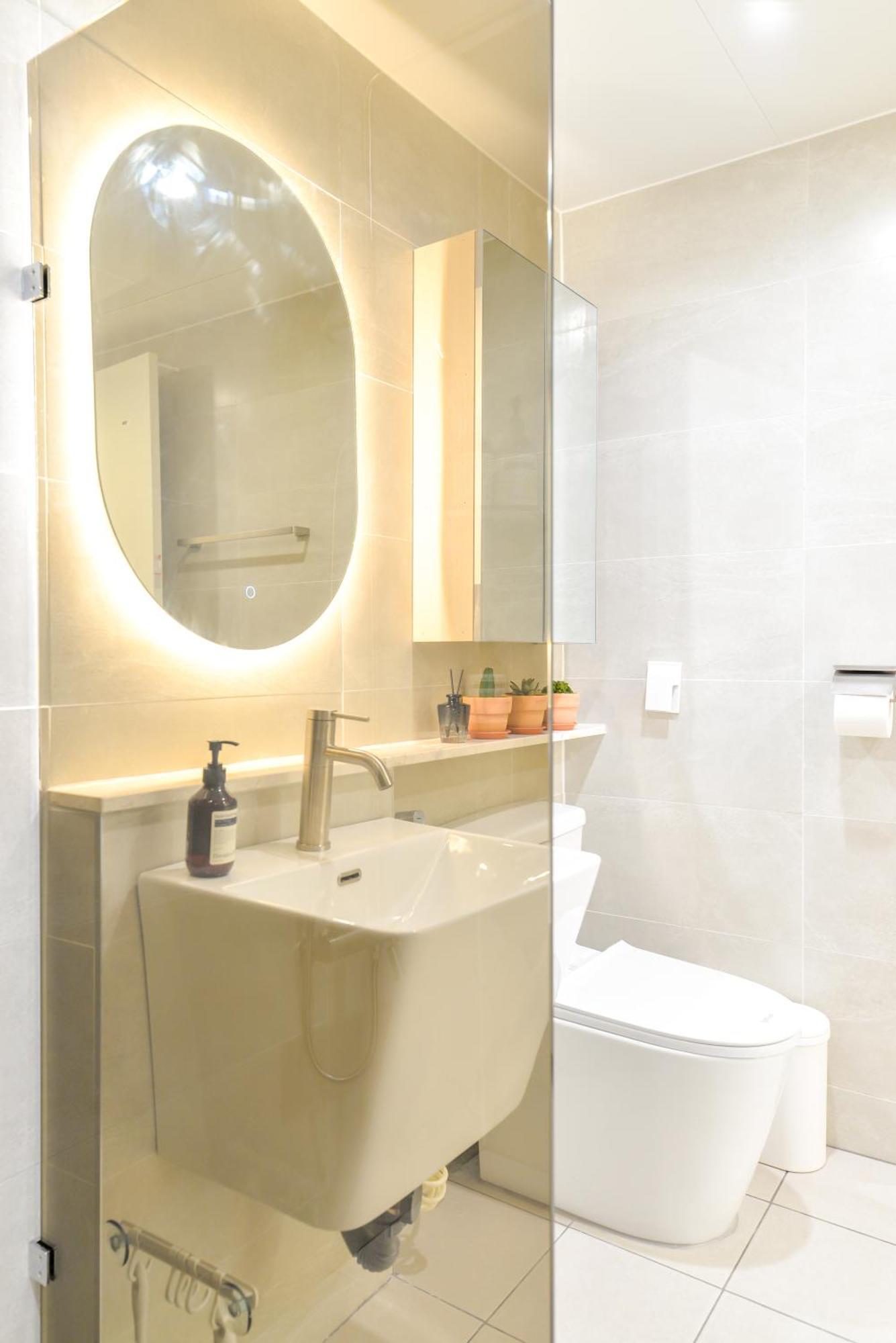 Mineheal Stay- Private Entire House In - Near Ehwa, Sinchon, Hongdae Station With Pick Up Service * Seoul