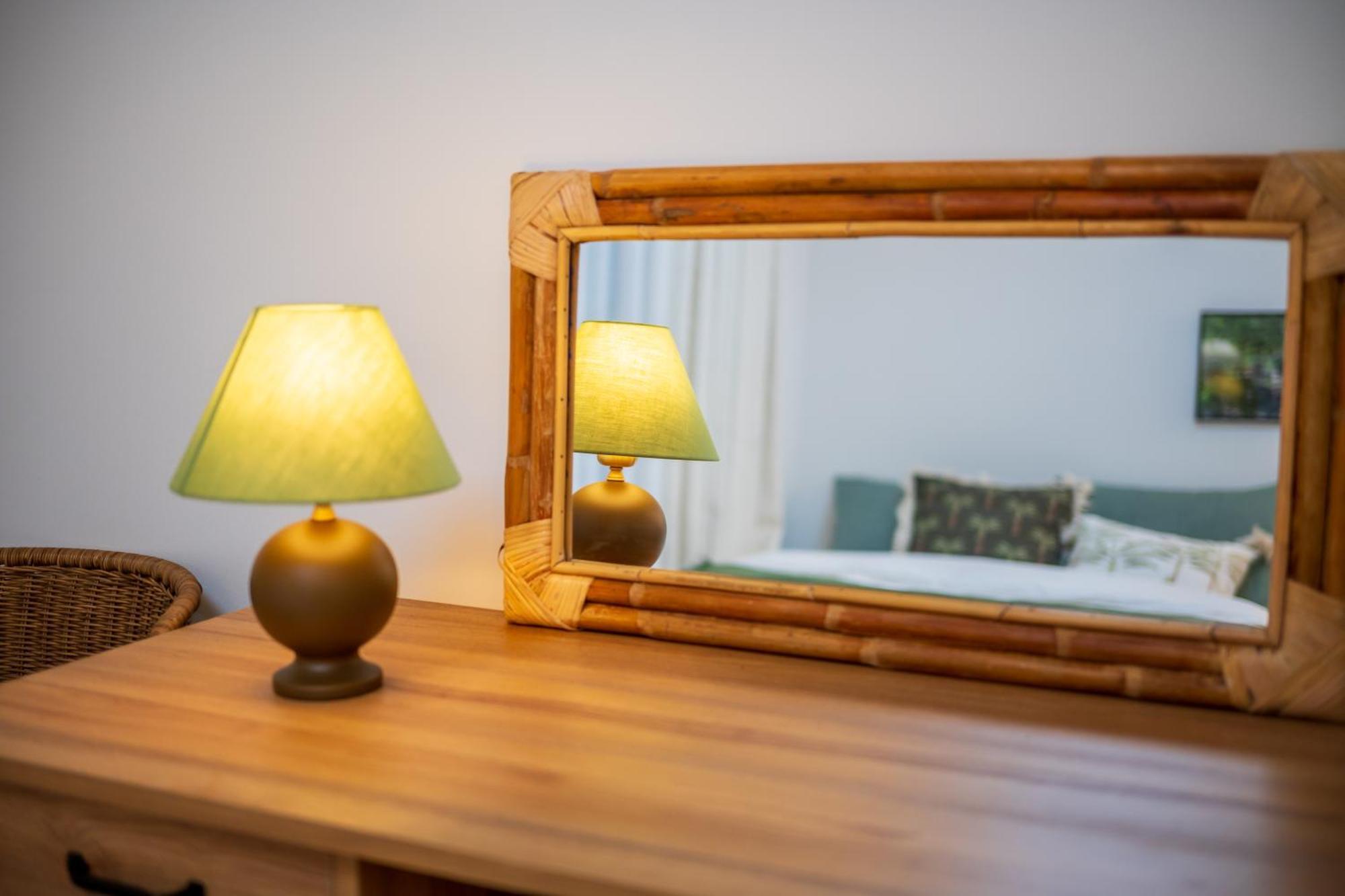 Villa Mineheal Stay- Private Entire House In - Near Ehwa, Sinchon, Hongdae Station With Pick Up Service Seoul