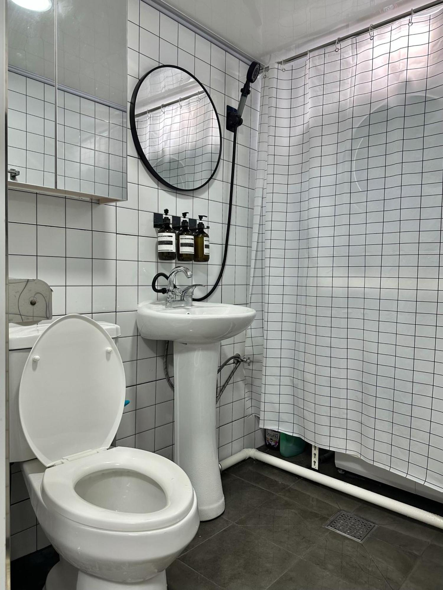Guest house Stay101