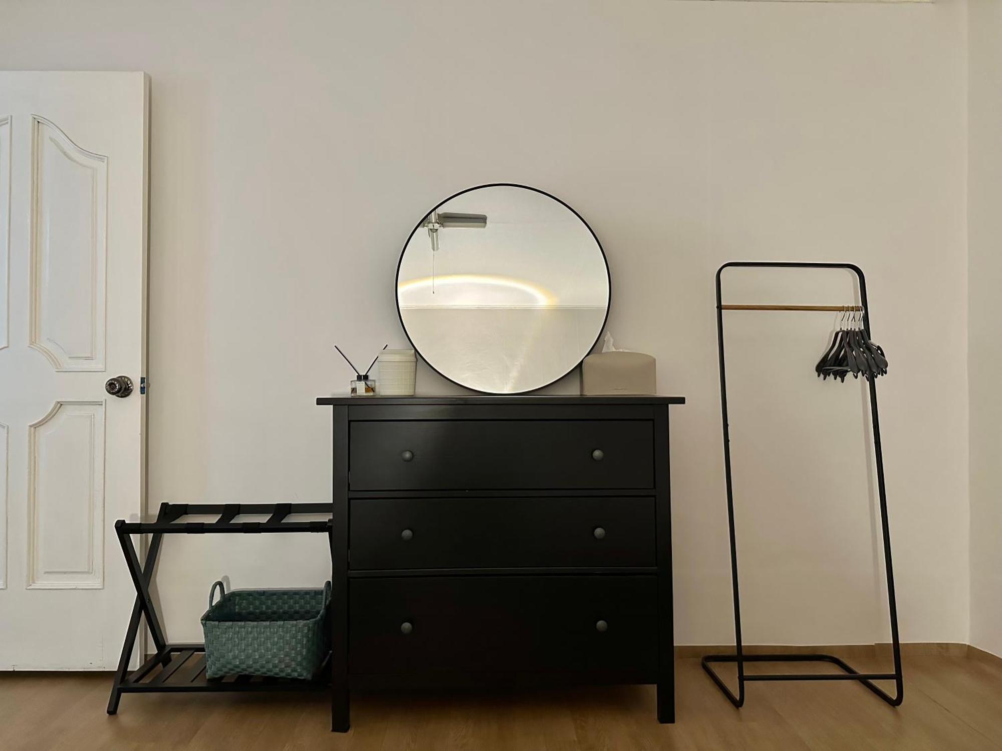 Guest house Stay101 Seoul