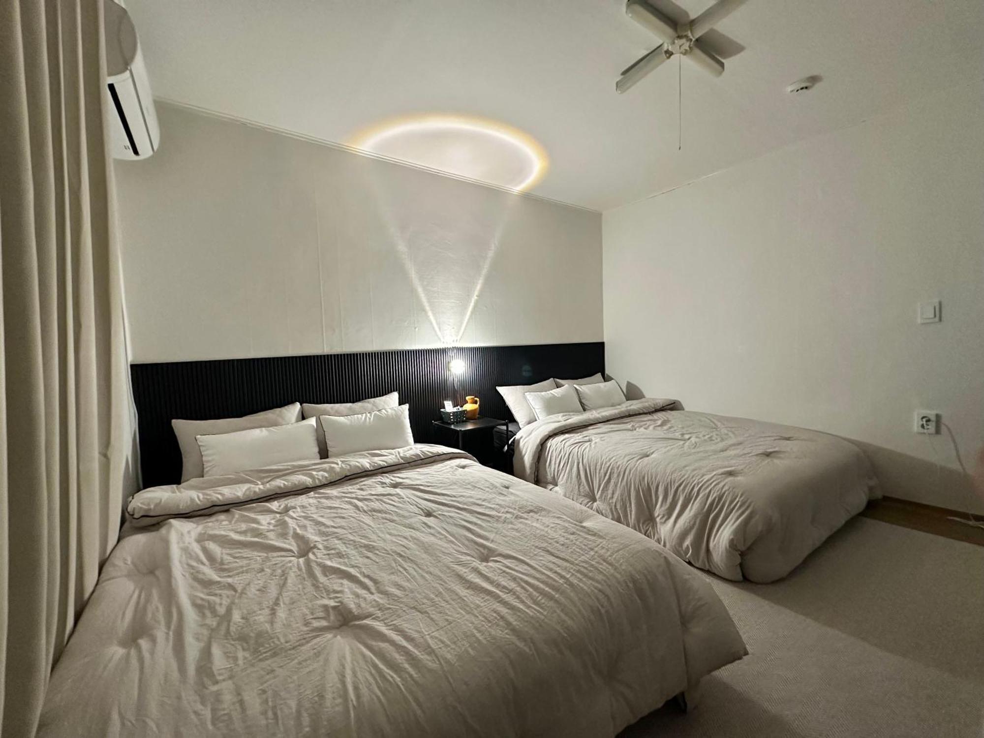 Guest house Stay101