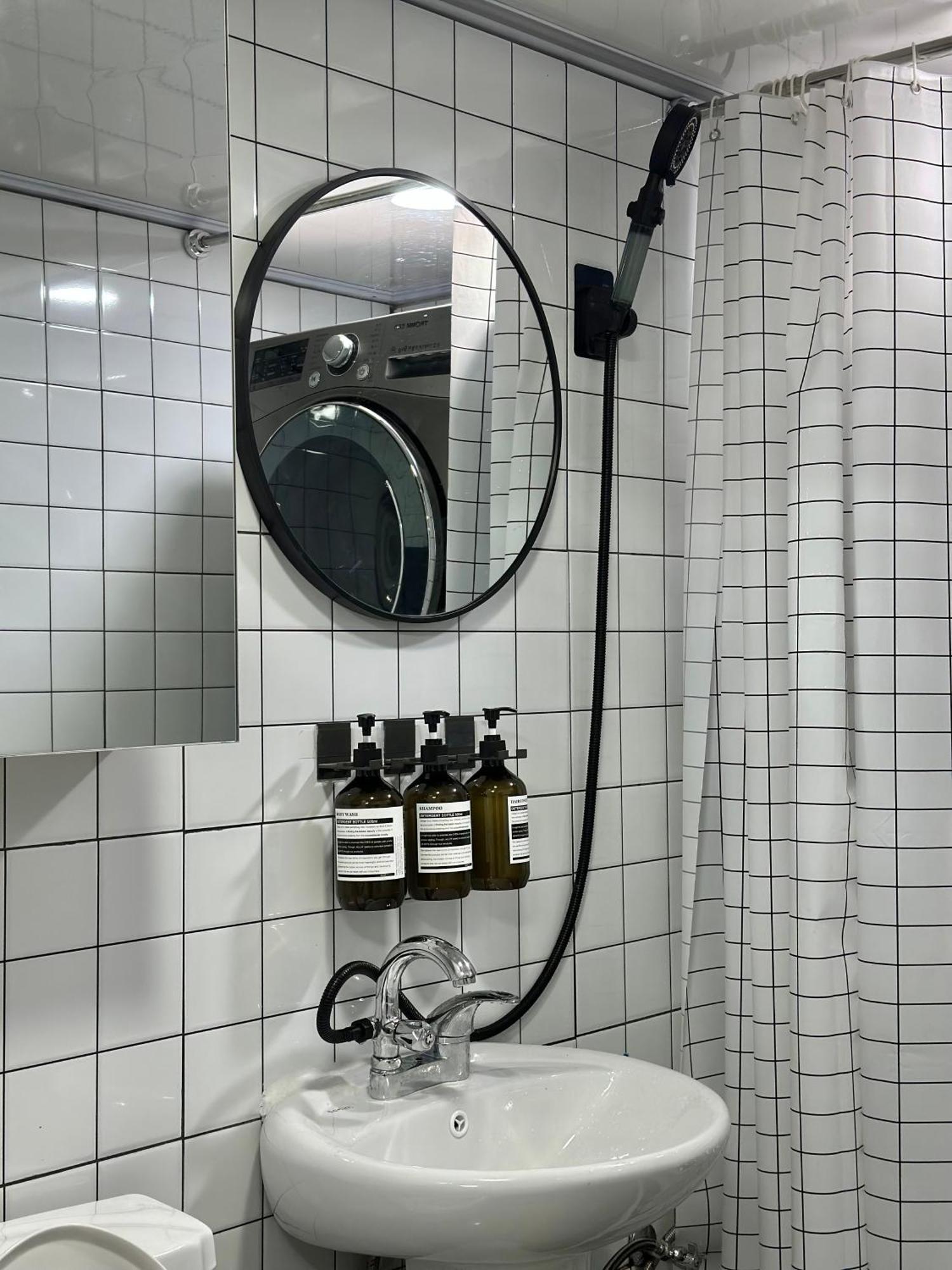 Stay101 Guest house Seoul
