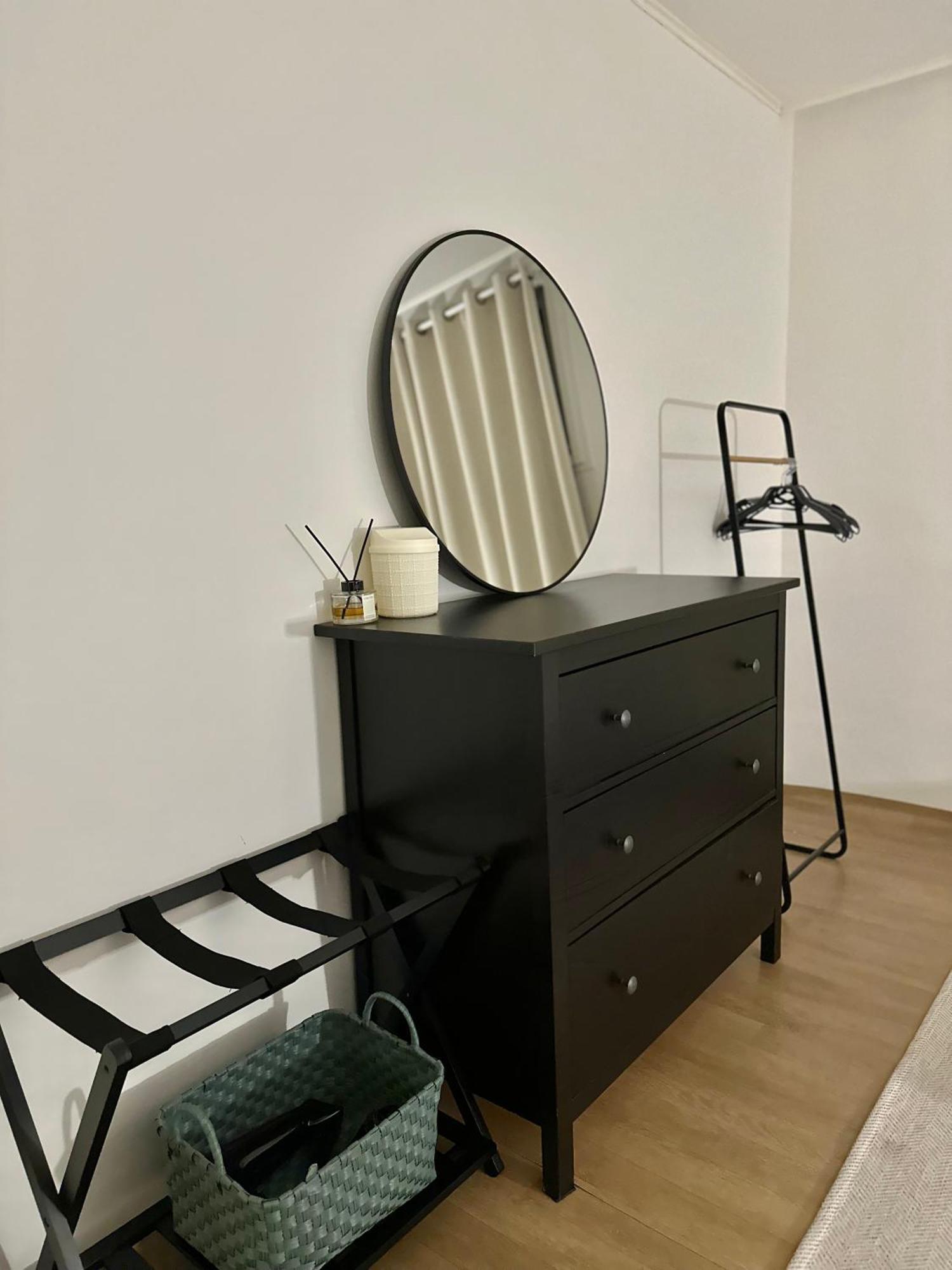 Guest house Stay101