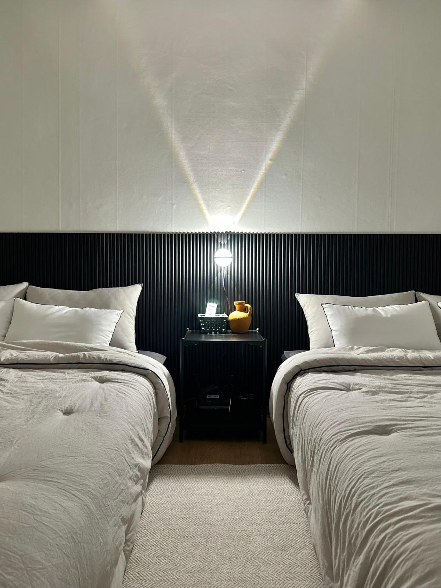Guest house Stay101