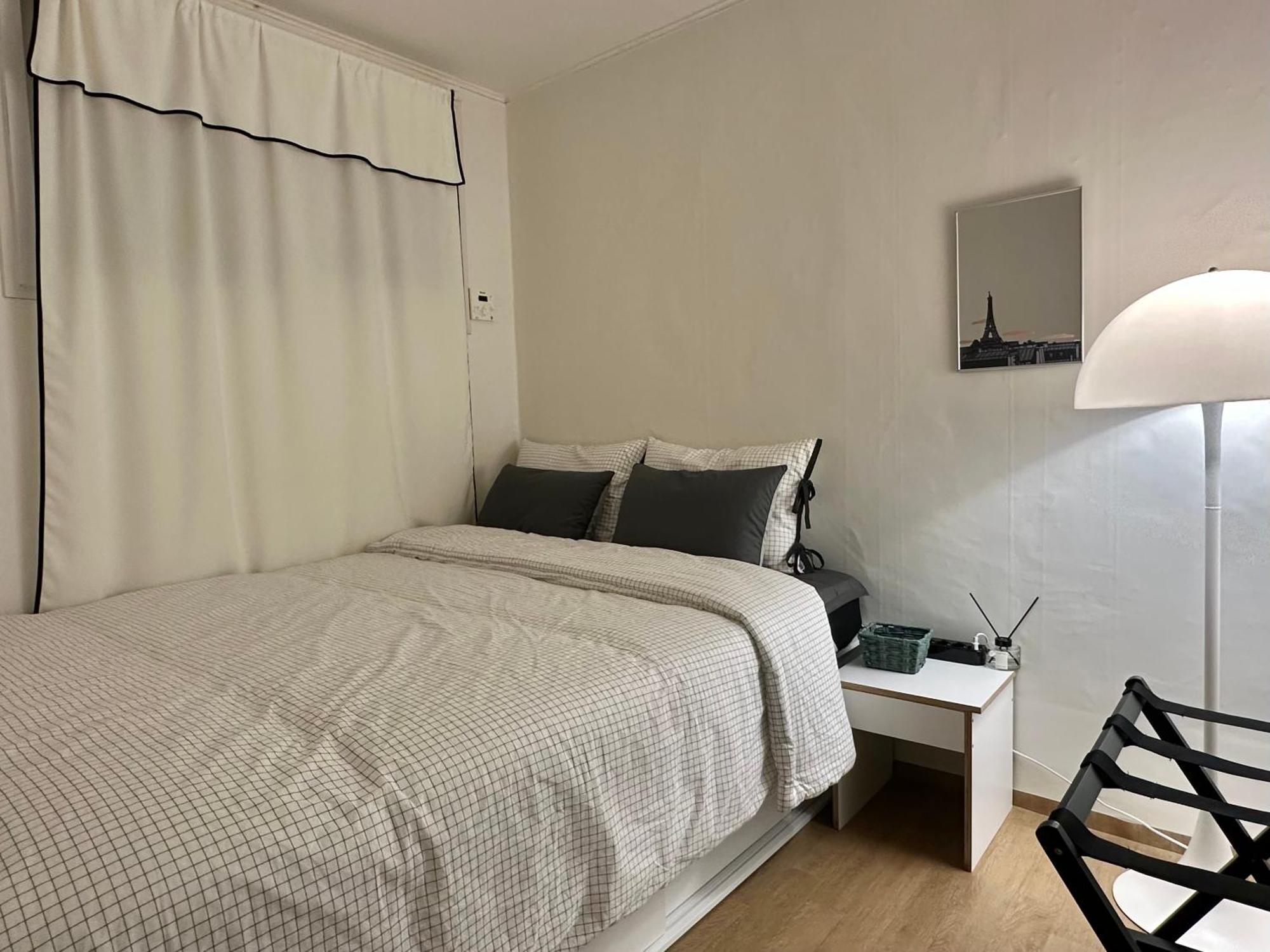 Guest house Stay101 *