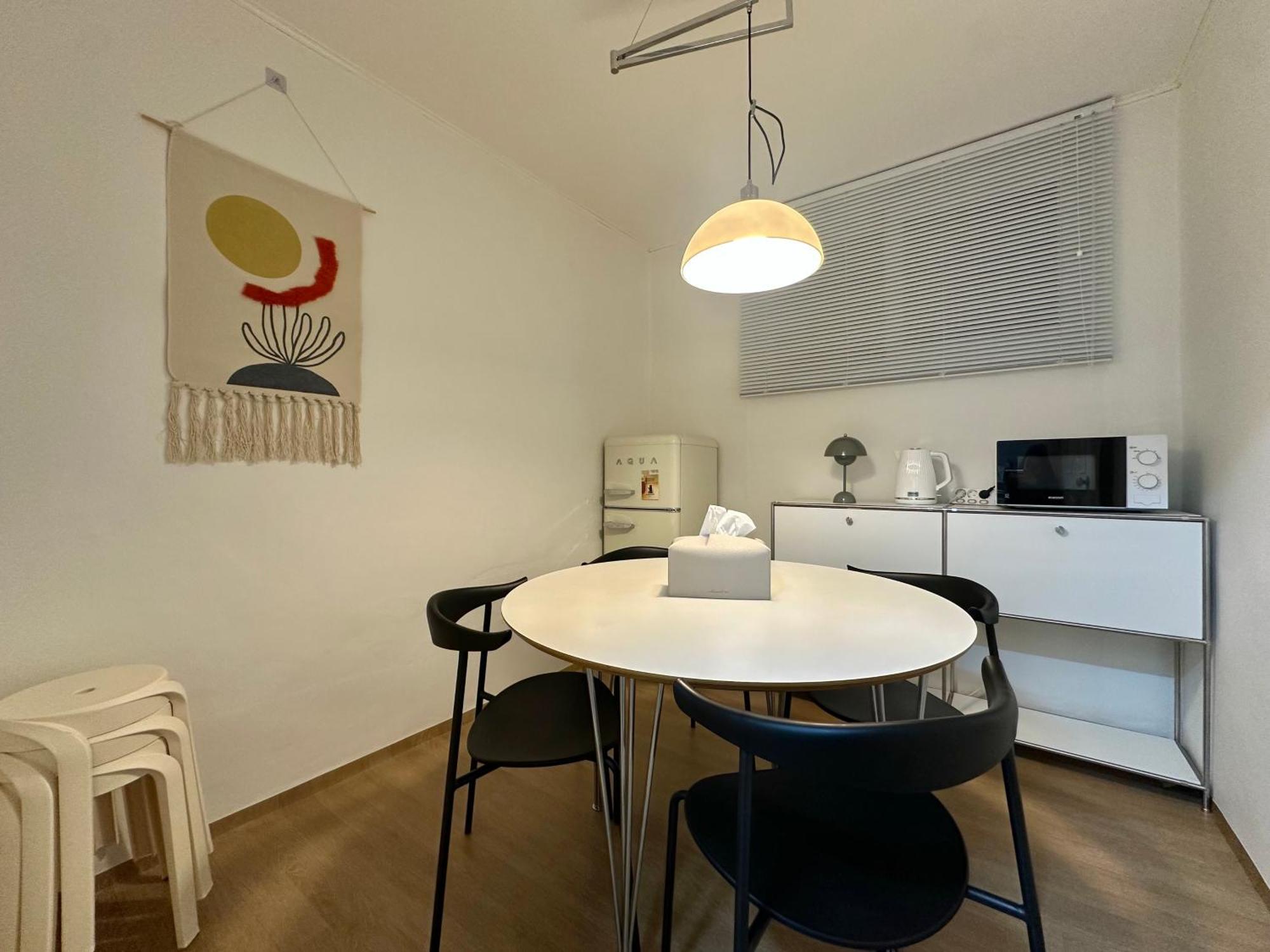 Stay101 Guest house Seoul