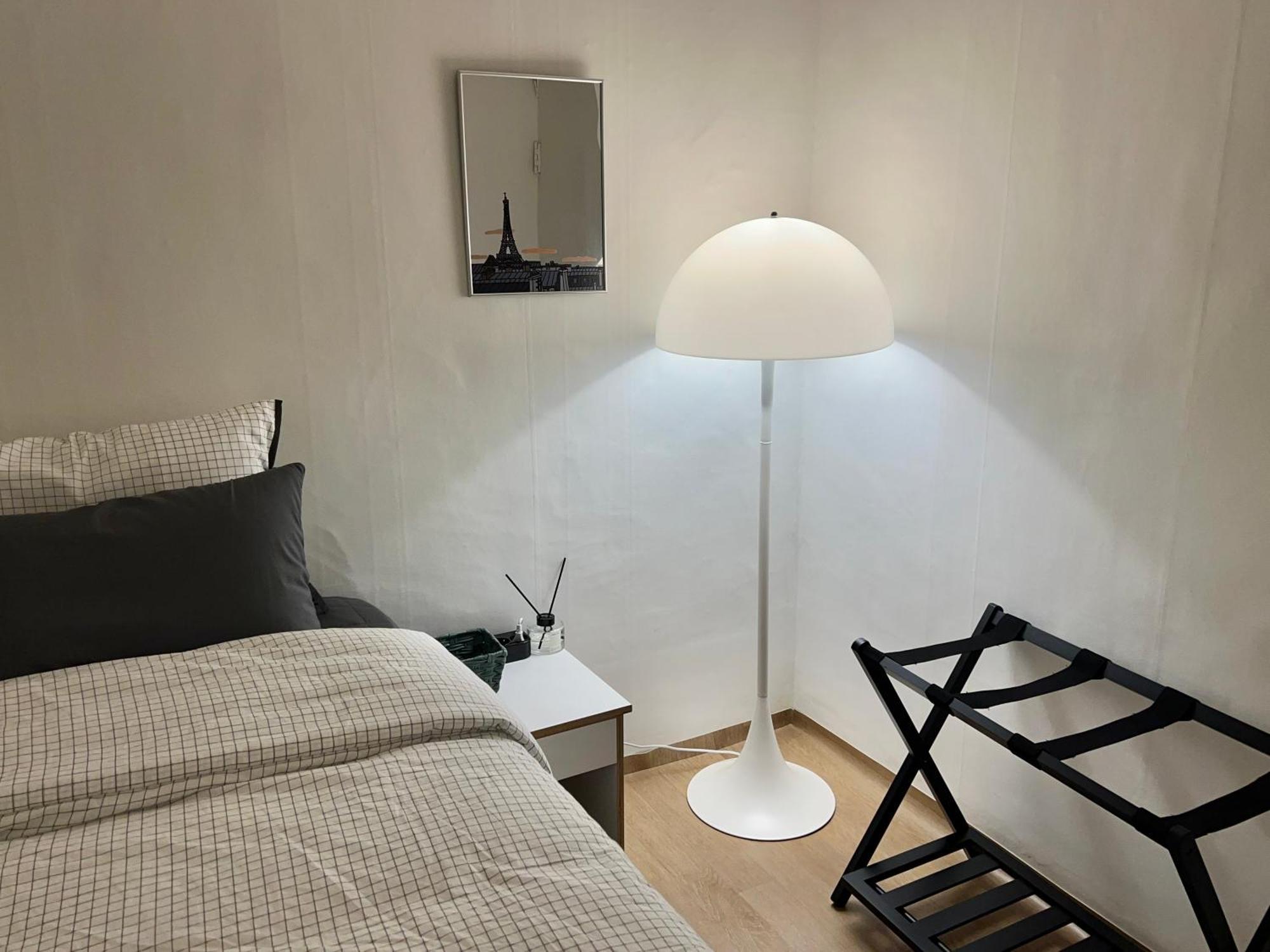 Stay101 Guest house