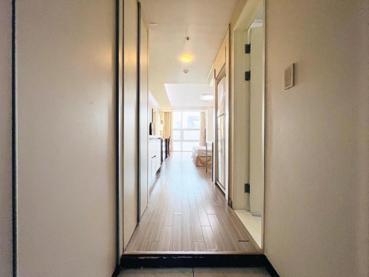 Gangnam House Apartment
