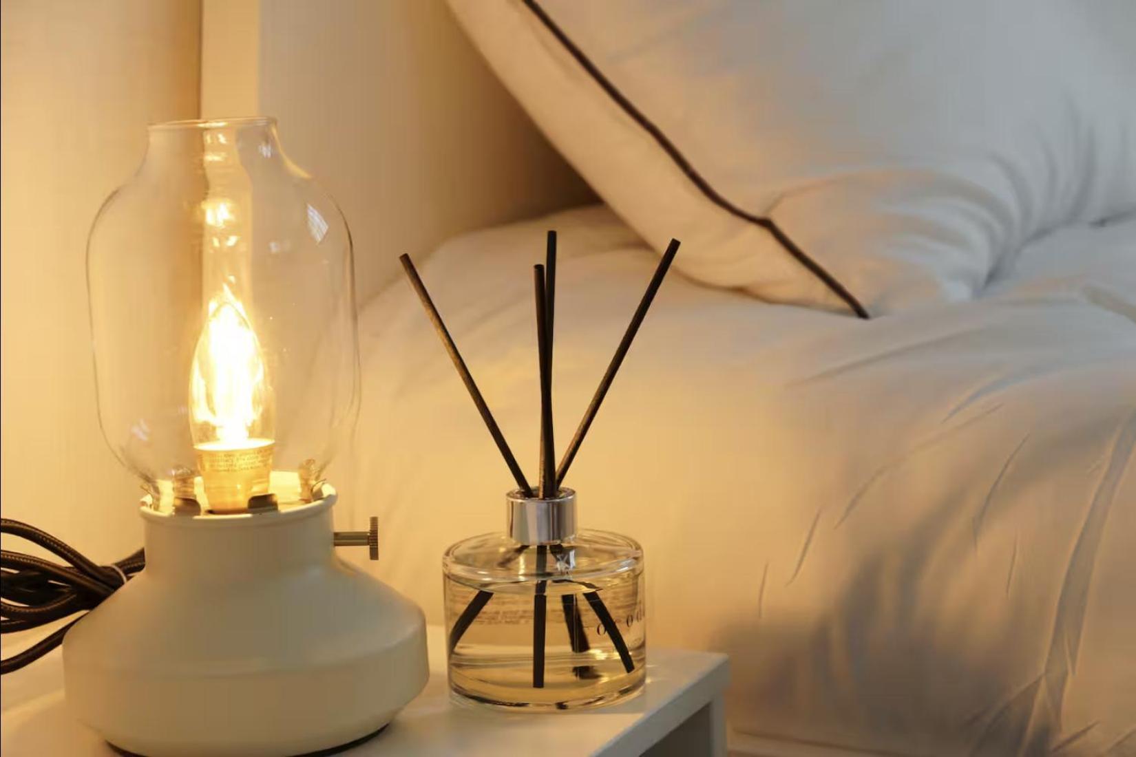 Pachira House Apartment Seoul