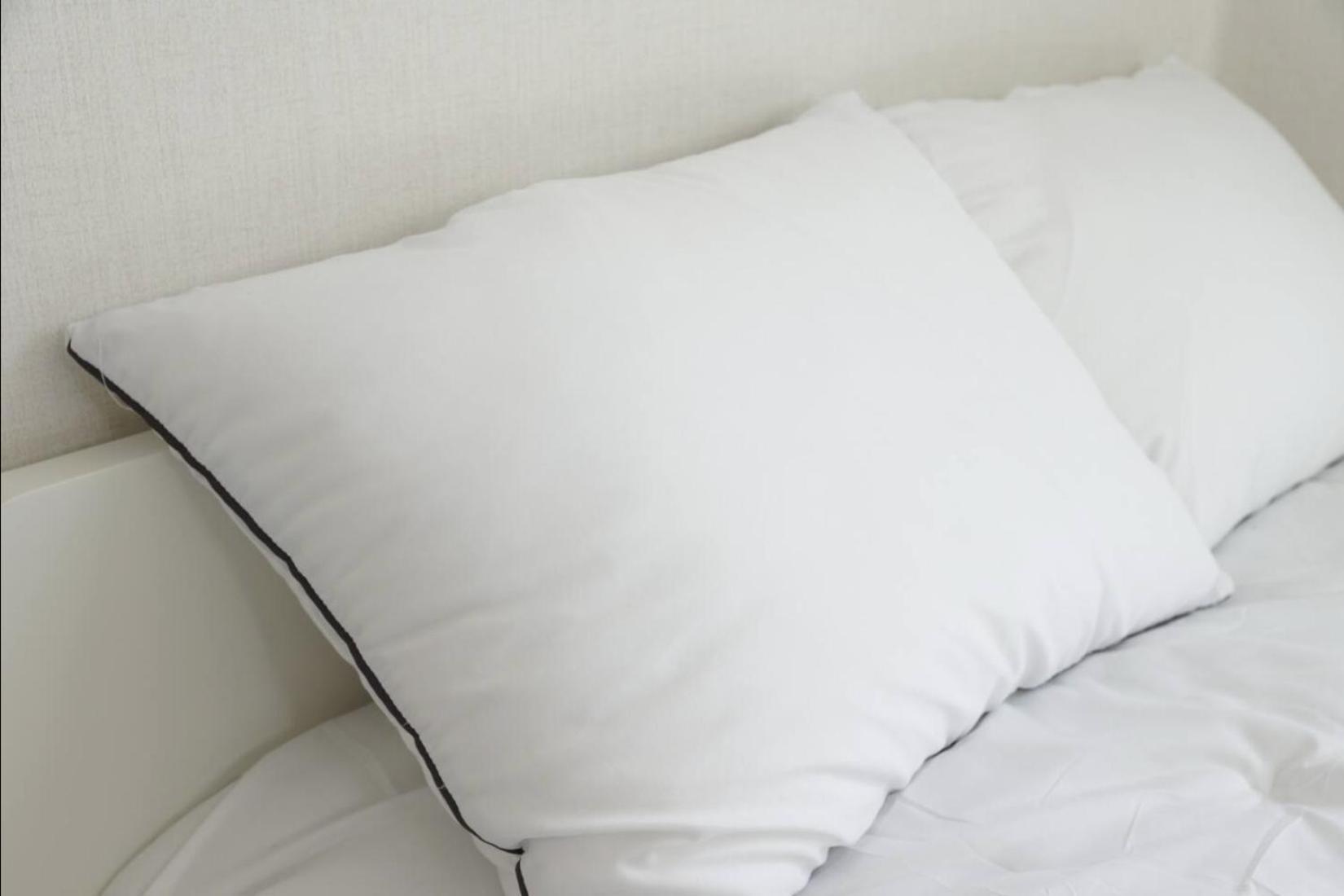 Apartment Pachira House Seoul