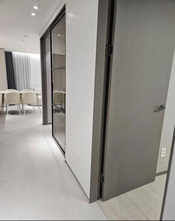 Hotel The Designers Lyj Yeoksam