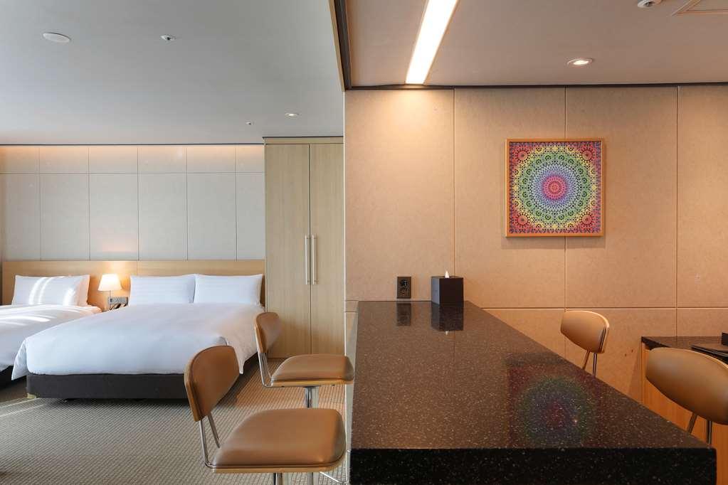 Hotel Orakai Cheonggyesan Hotel, Bw Premier Collection