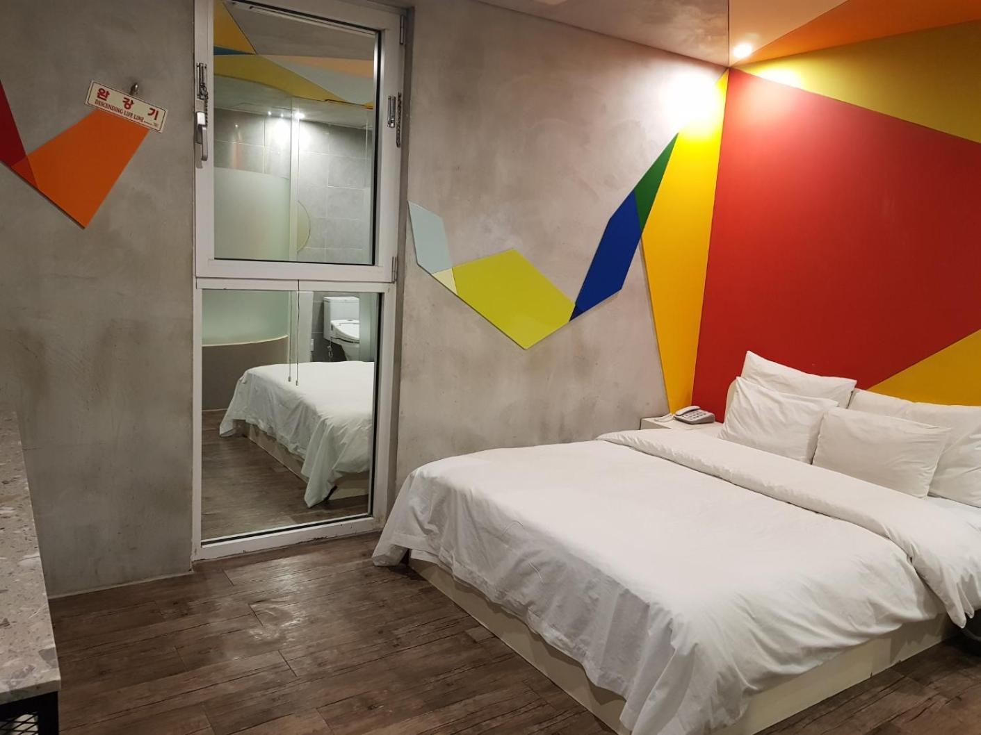 Motel Star *