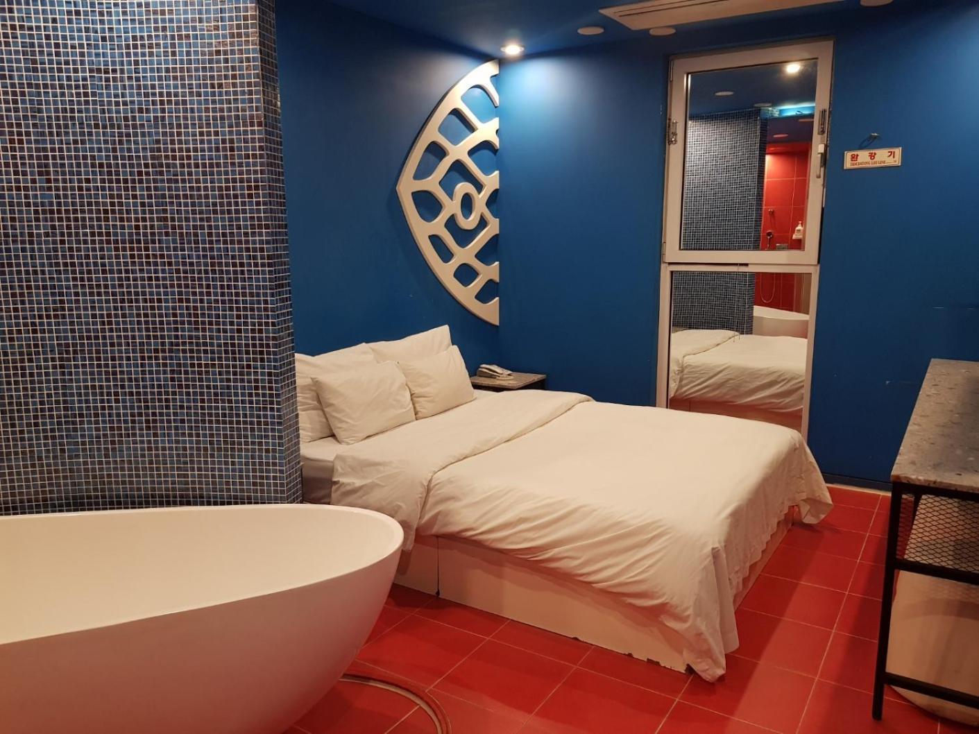Motel Star