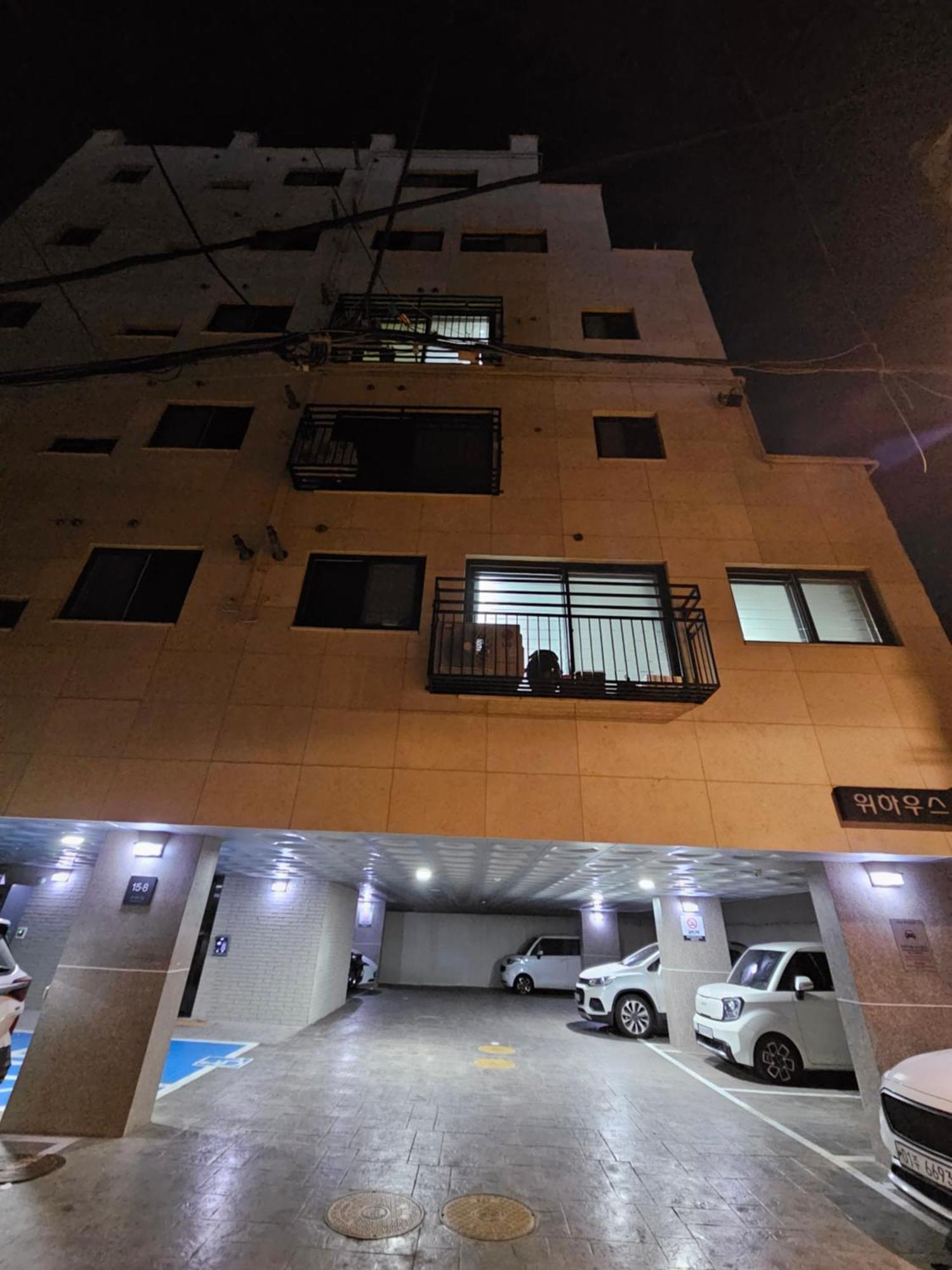 #open Special Price #double-station Area Comfortable 2-room Apartment *