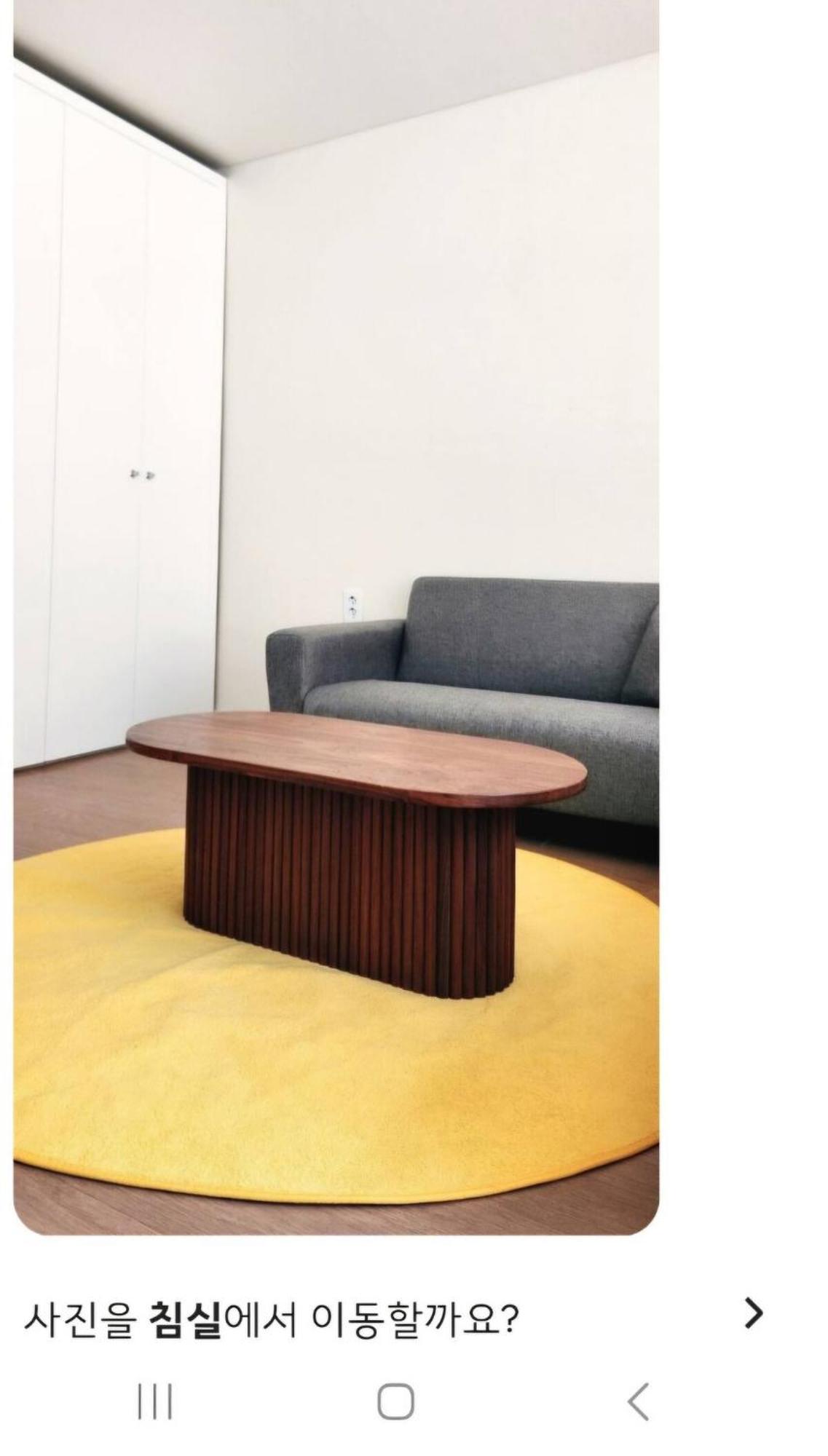 Apartment Coex,samsung Station, Cityairportterminal In 5 Min *