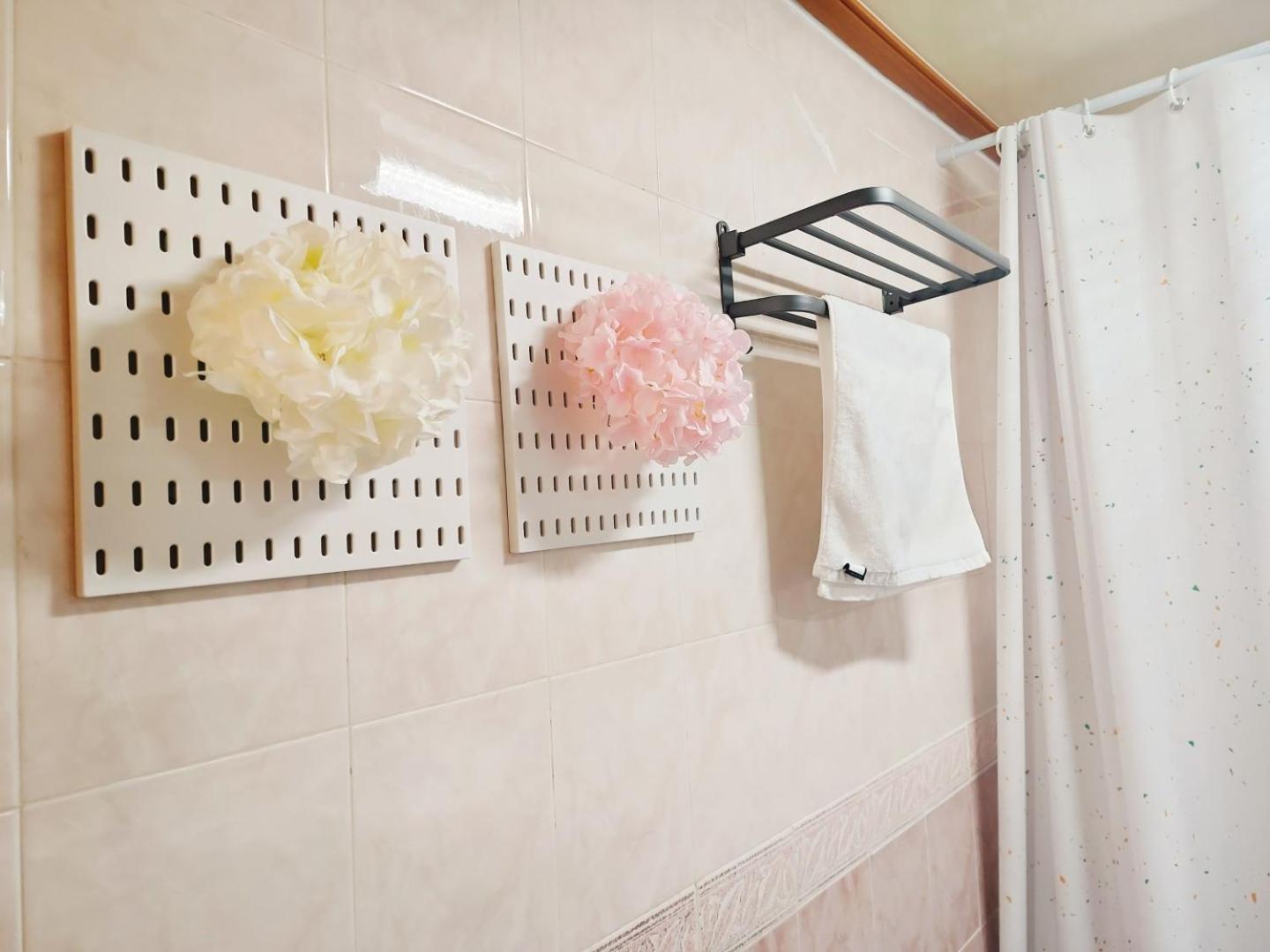 Comfort House 2 Bed Hwagok Station 4minutes Gimpo Airport 10 Minutes *