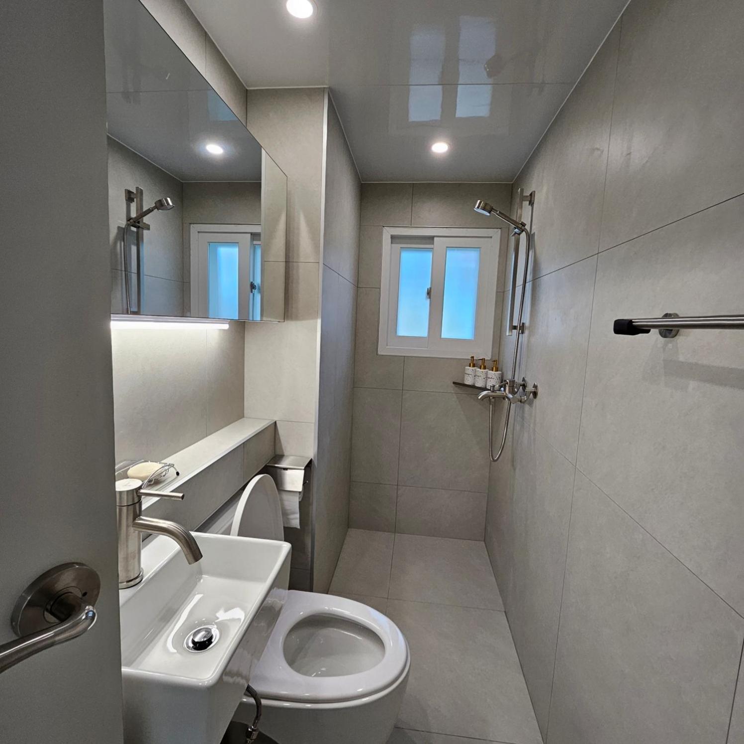 Ari House * Seoul
