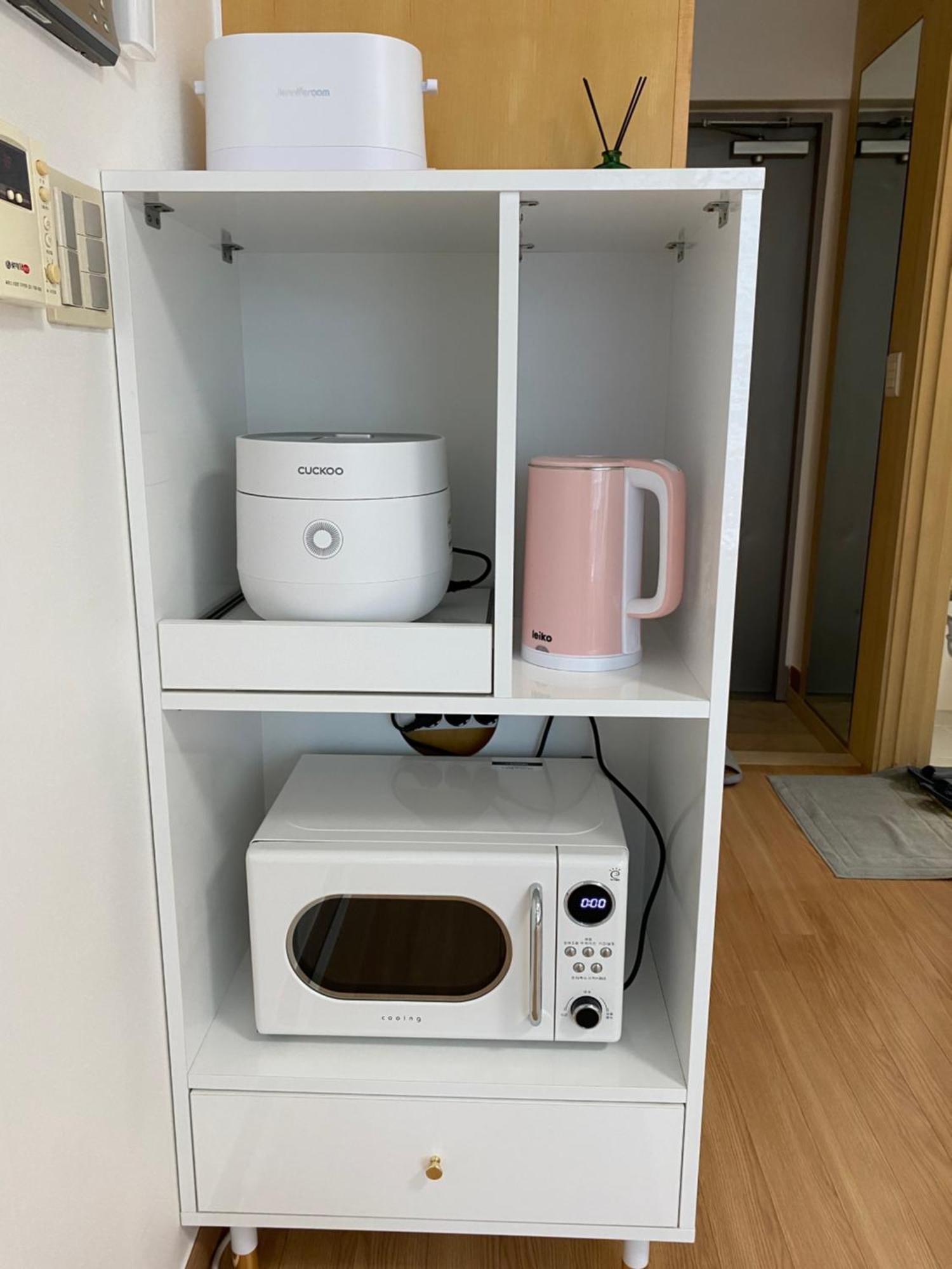 Gangnam Stn 1min #clean Cozy #business Trip #plastic Surgery #easy Access To Transportation Apartment
