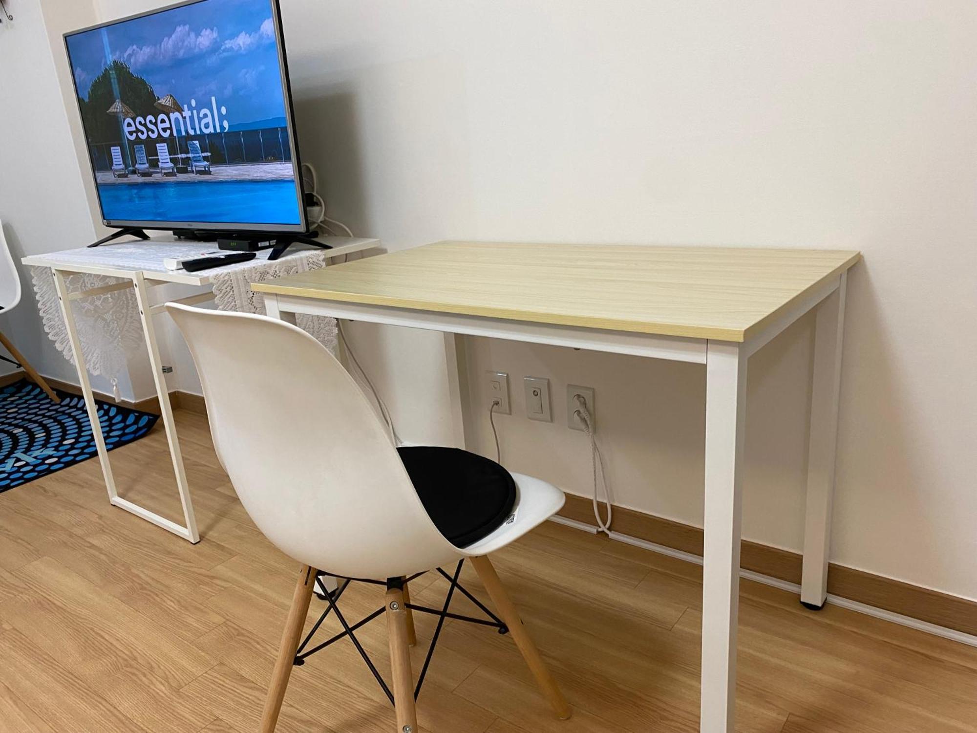 Gangnam Stn 1min #clean Cozy #business Trip #plastic Surgery #easy Access To Transportation Apartment *